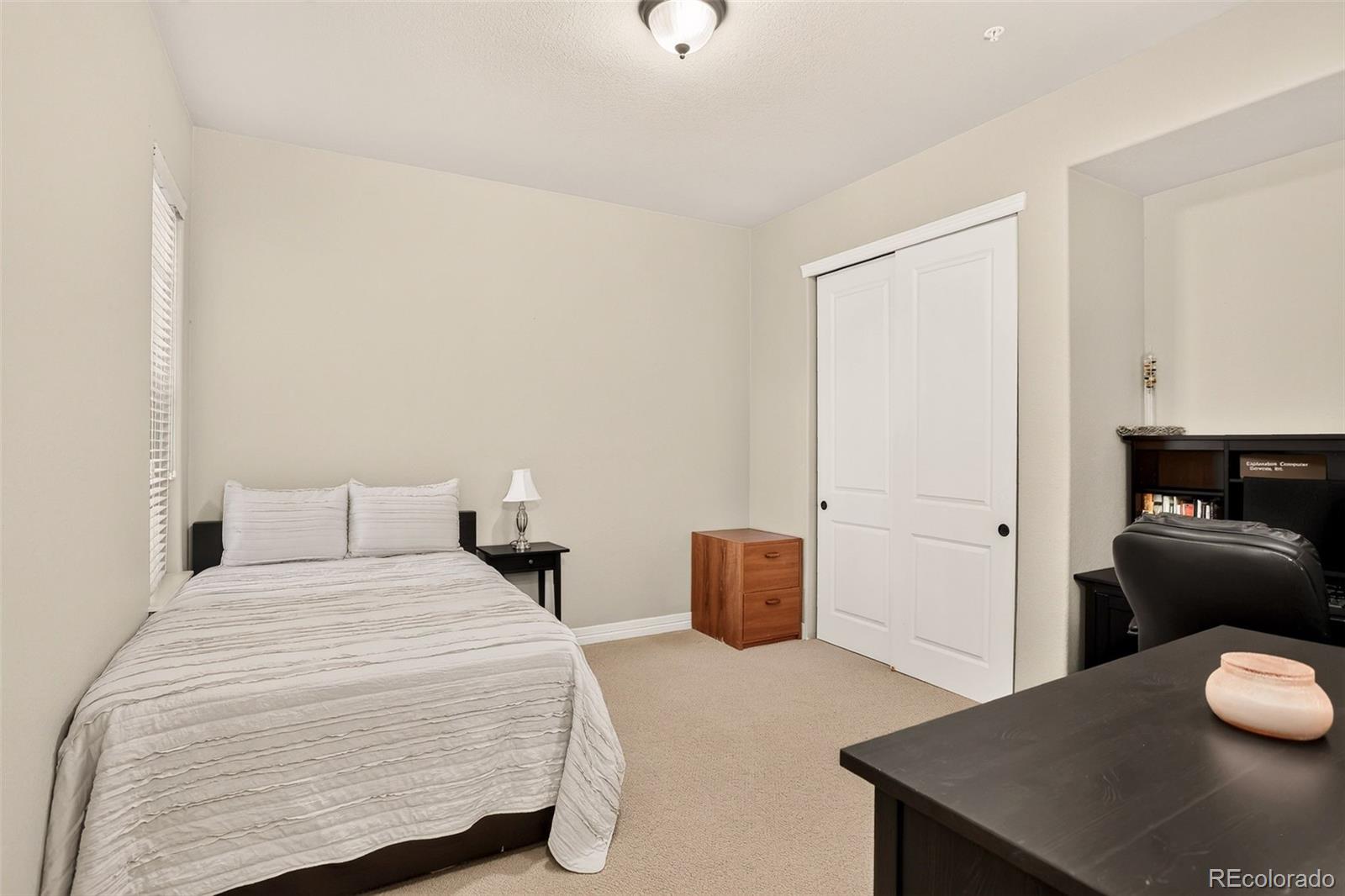 MLS Image #22 for 5592 s nevada street,littleton, Colorado