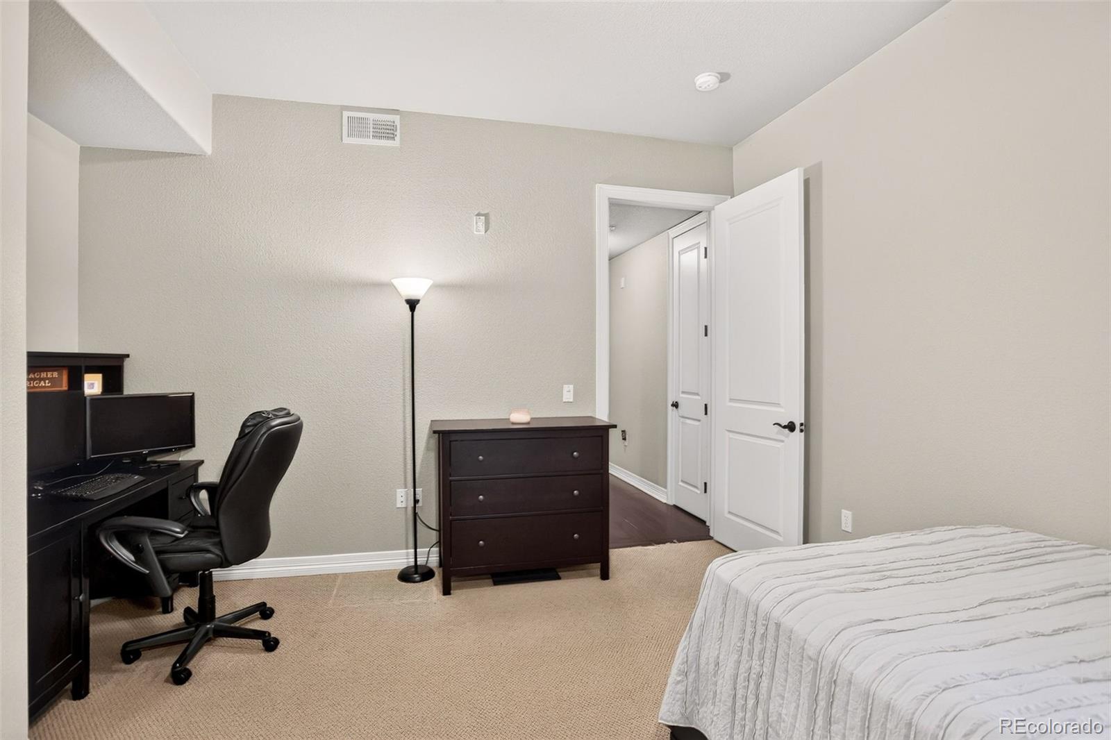 MLS Image #23 for 5592 s nevada street,littleton, Colorado
