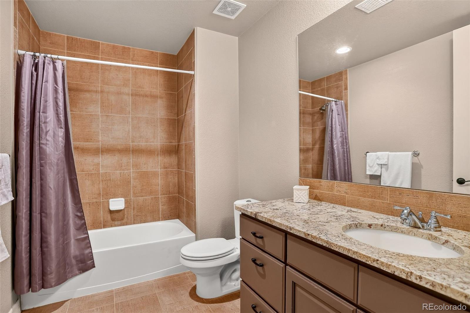 MLS Image #24 for 5592 s nevada street,littleton, Colorado