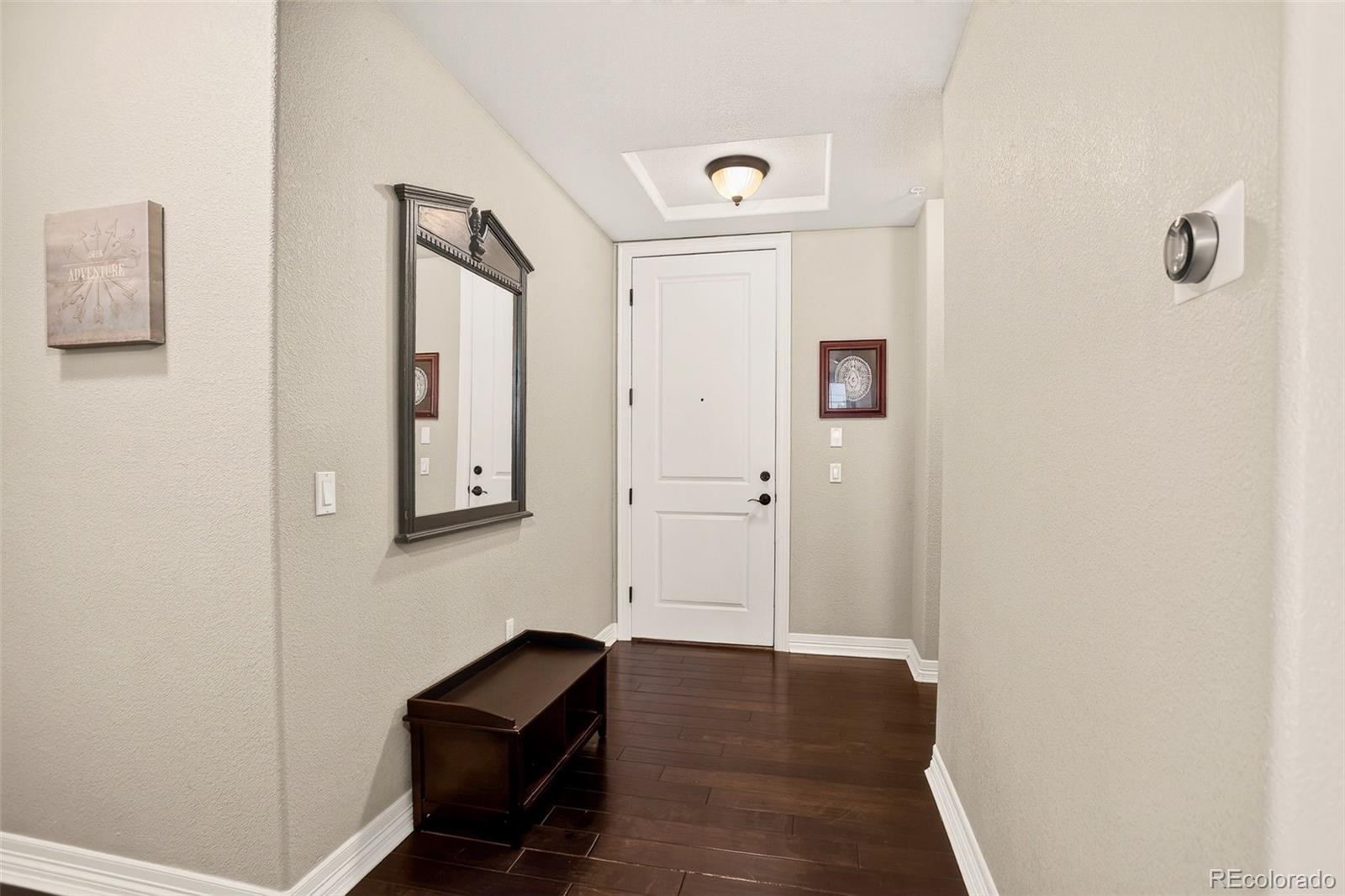 MLS Image #25 for 5592 s nevada street,littleton, Colorado