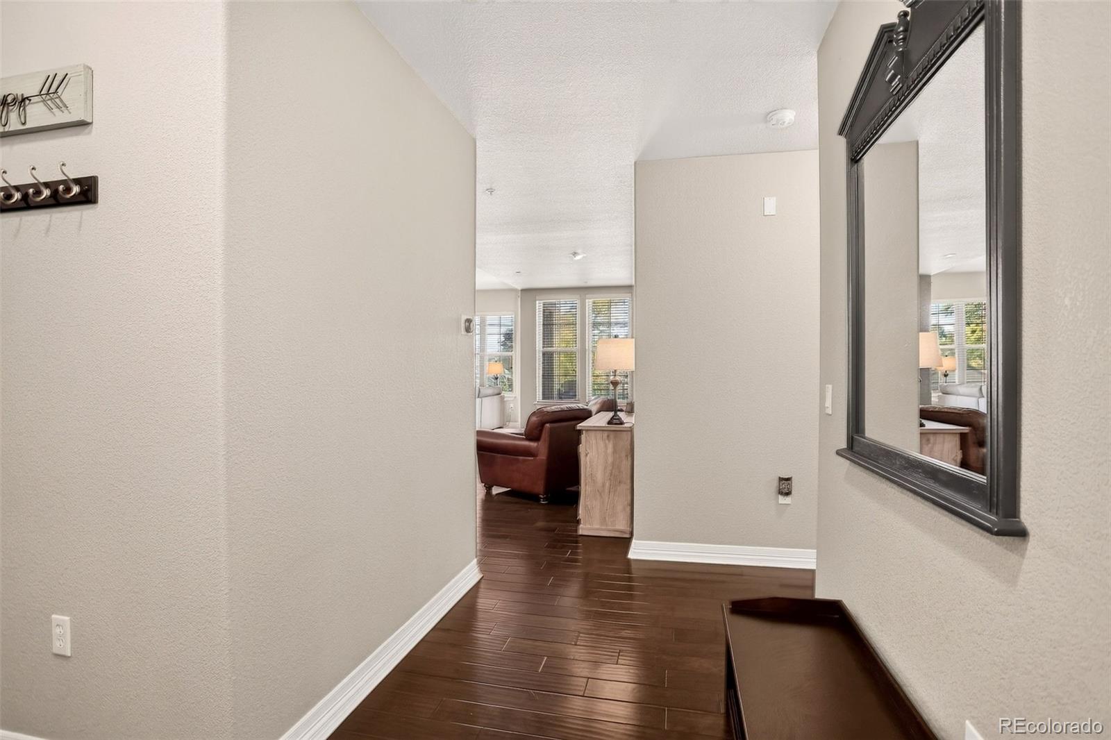 MLS Image #26 for 5592 s nevada street,littleton, Colorado
