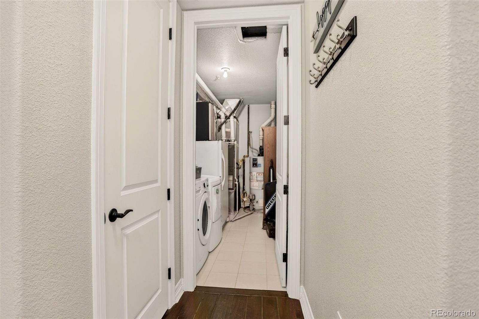 MLS Image #27 for 5592 s nevada street,littleton, Colorado