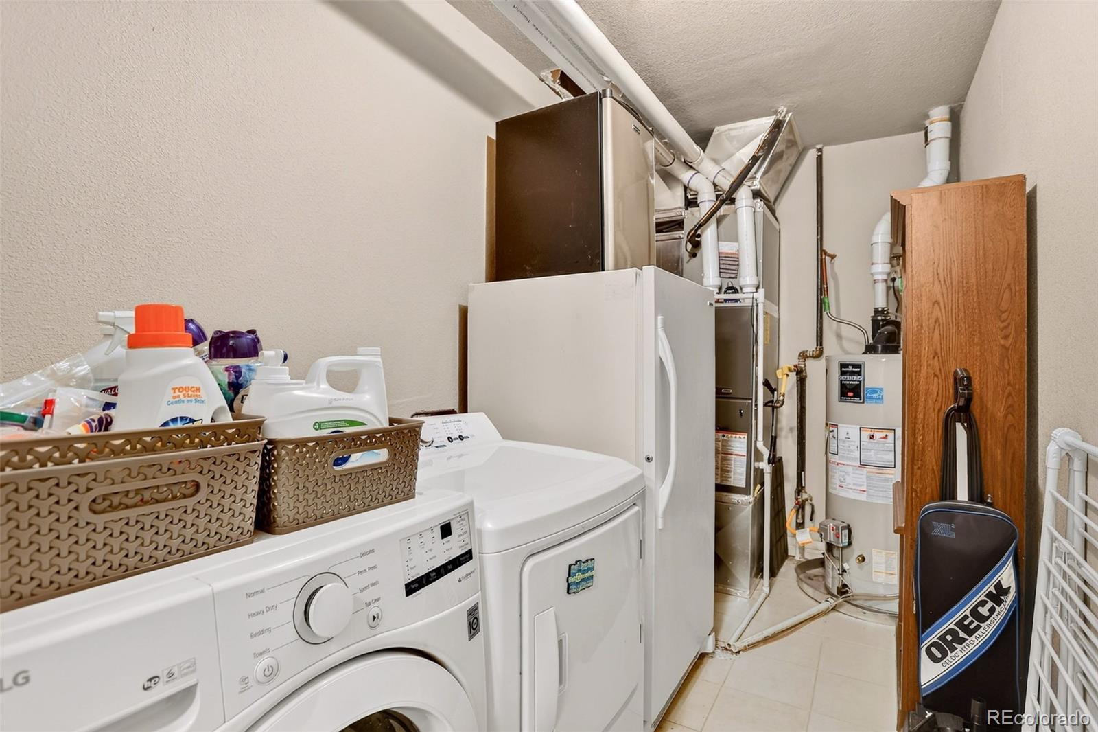 MLS Image #28 for 5592 s nevada street,littleton, Colorado