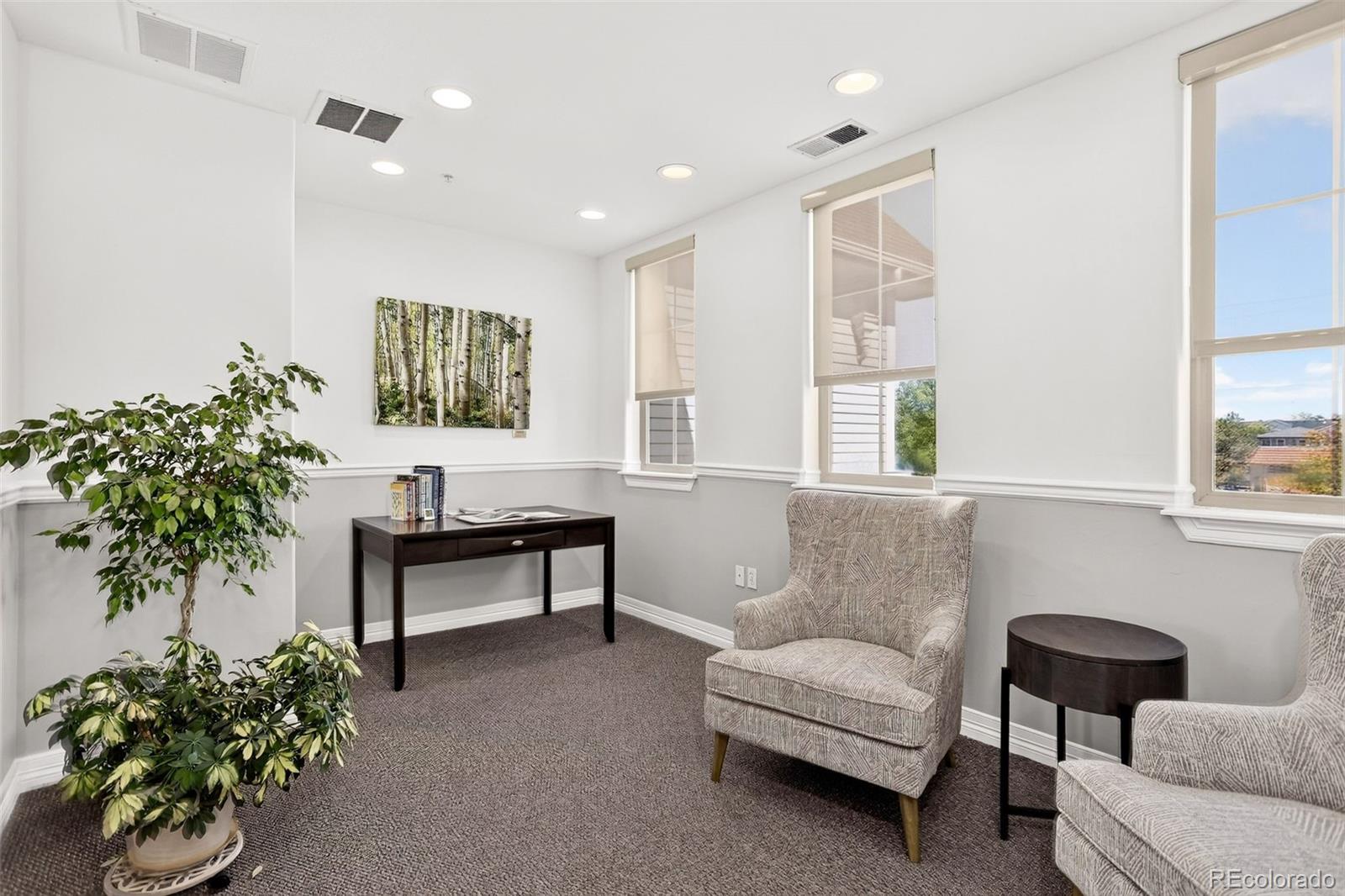 MLS Image #29 for 5592 s nevada street,littleton, Colorado