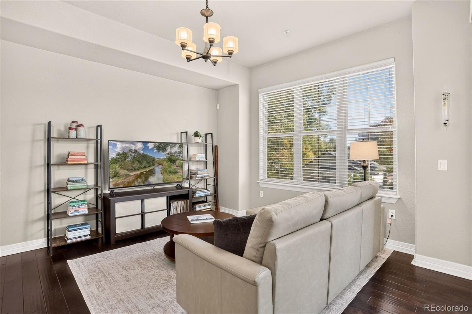 MLS Image #3 for 5592 s nevada street,littleton, Colorado