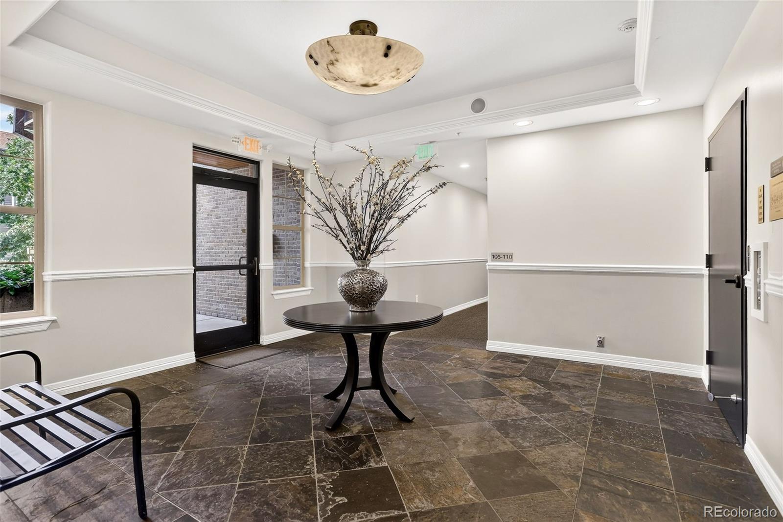 MLS Image #30 for 5592 s nevada street,littleton, Colorado