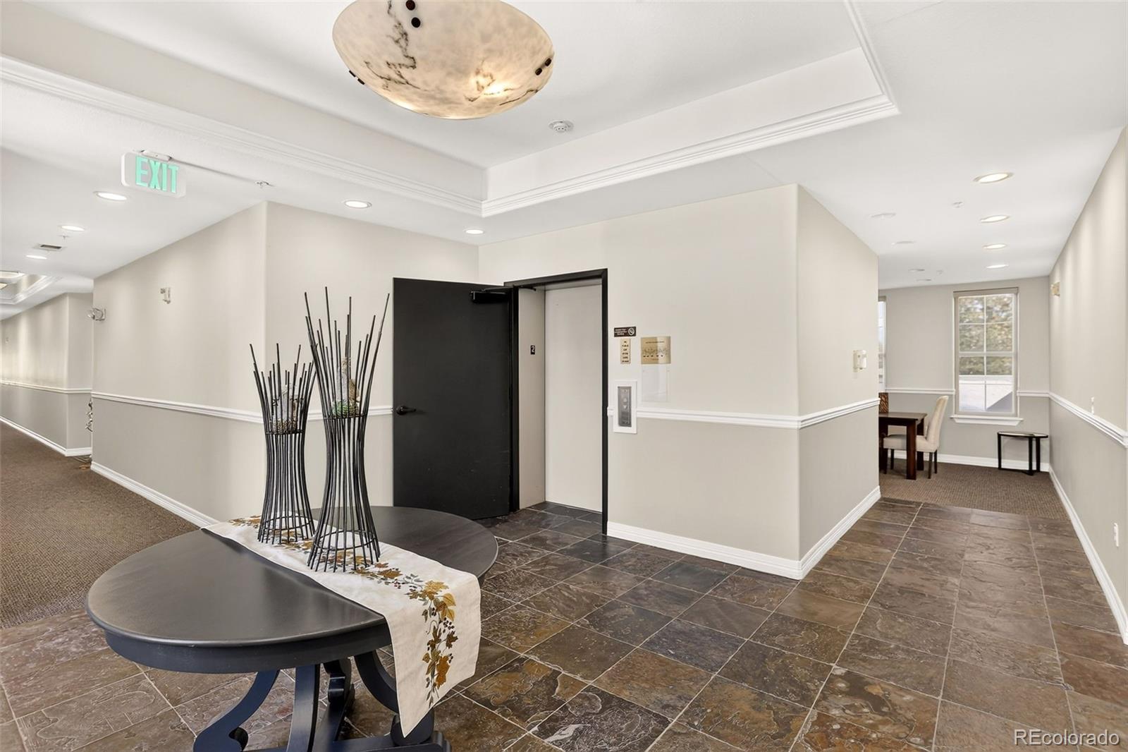 MLS Image #31 for 5592 s nevada street,littleton, Colorado