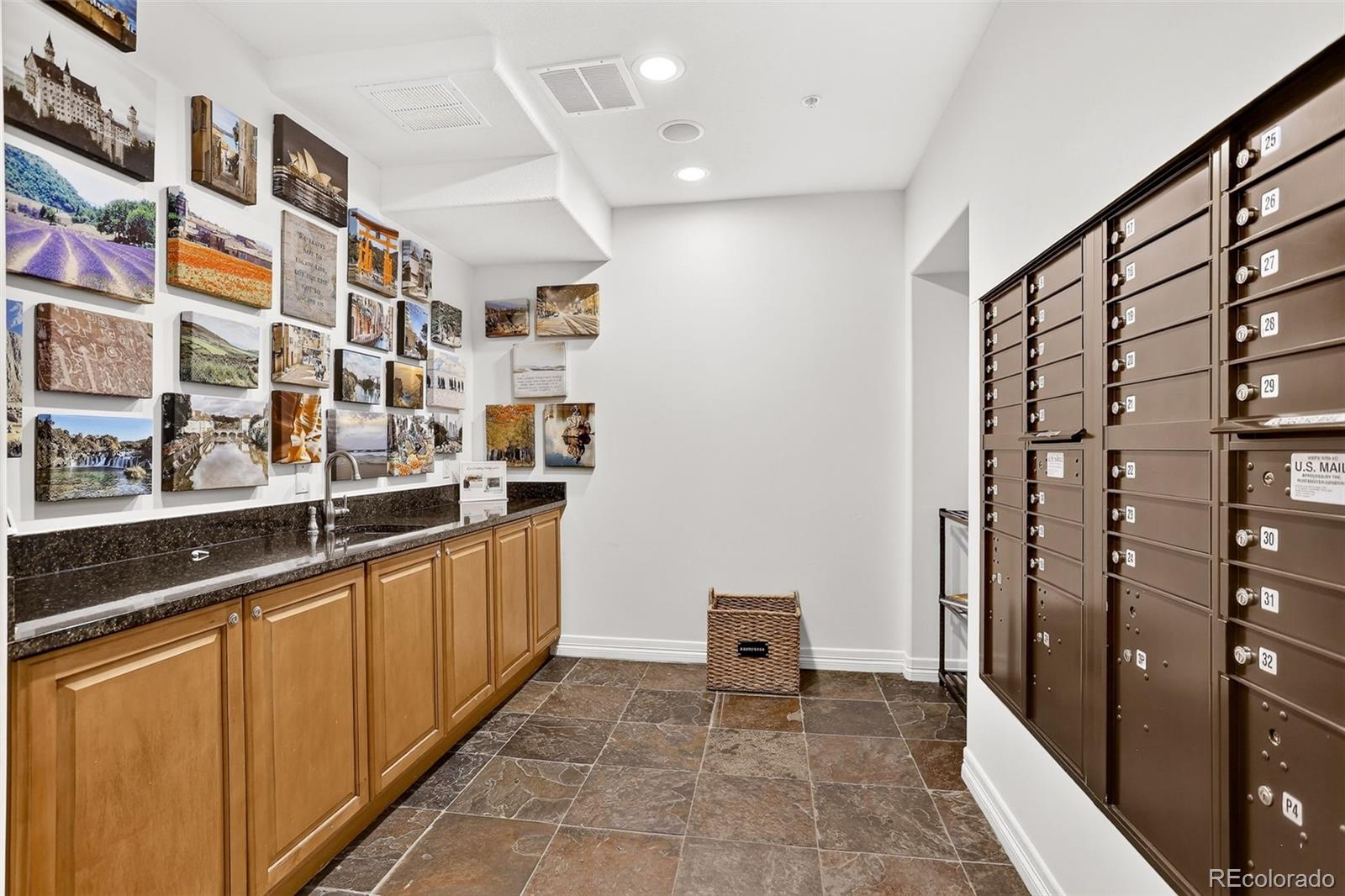 MLS Image #32 for 5592 s nevada street,littleton, Colorado
