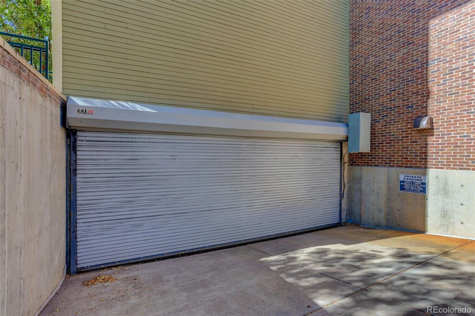 MLS Image #36 for 5592 s nevada street,littleton, Colorado