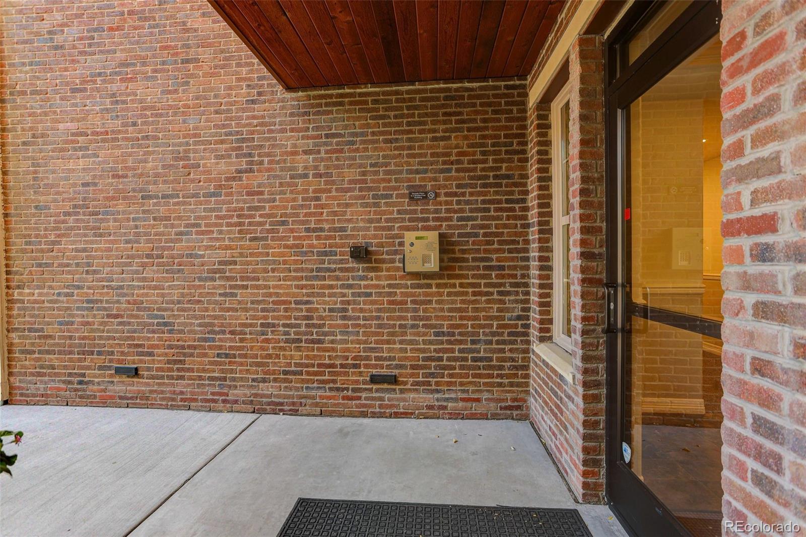 MLS Image #38 for 5592 s nevada street,littleton, Colorado