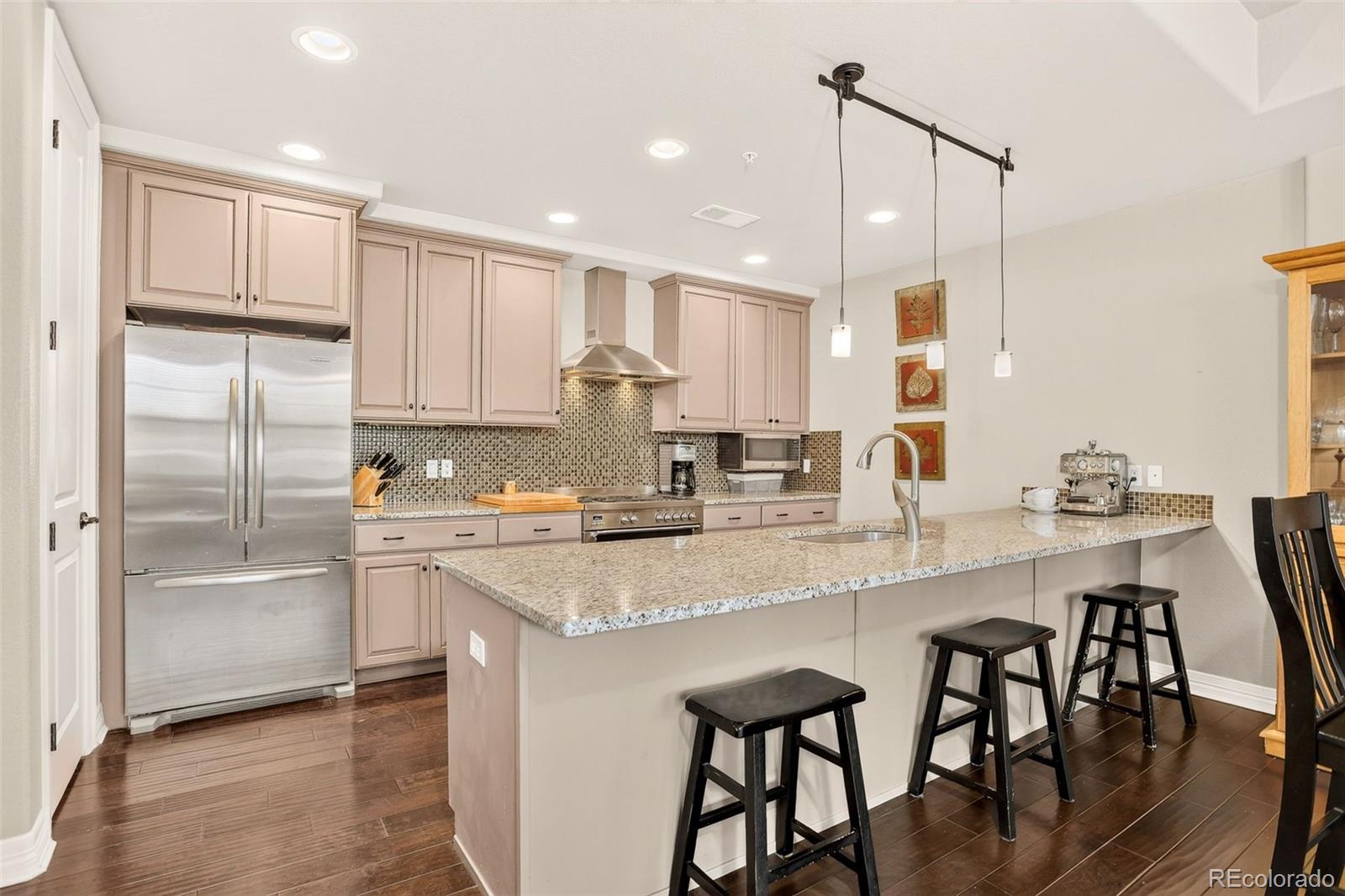 MLS Image #7 for 5592 s nevada street,littleton, Colorado