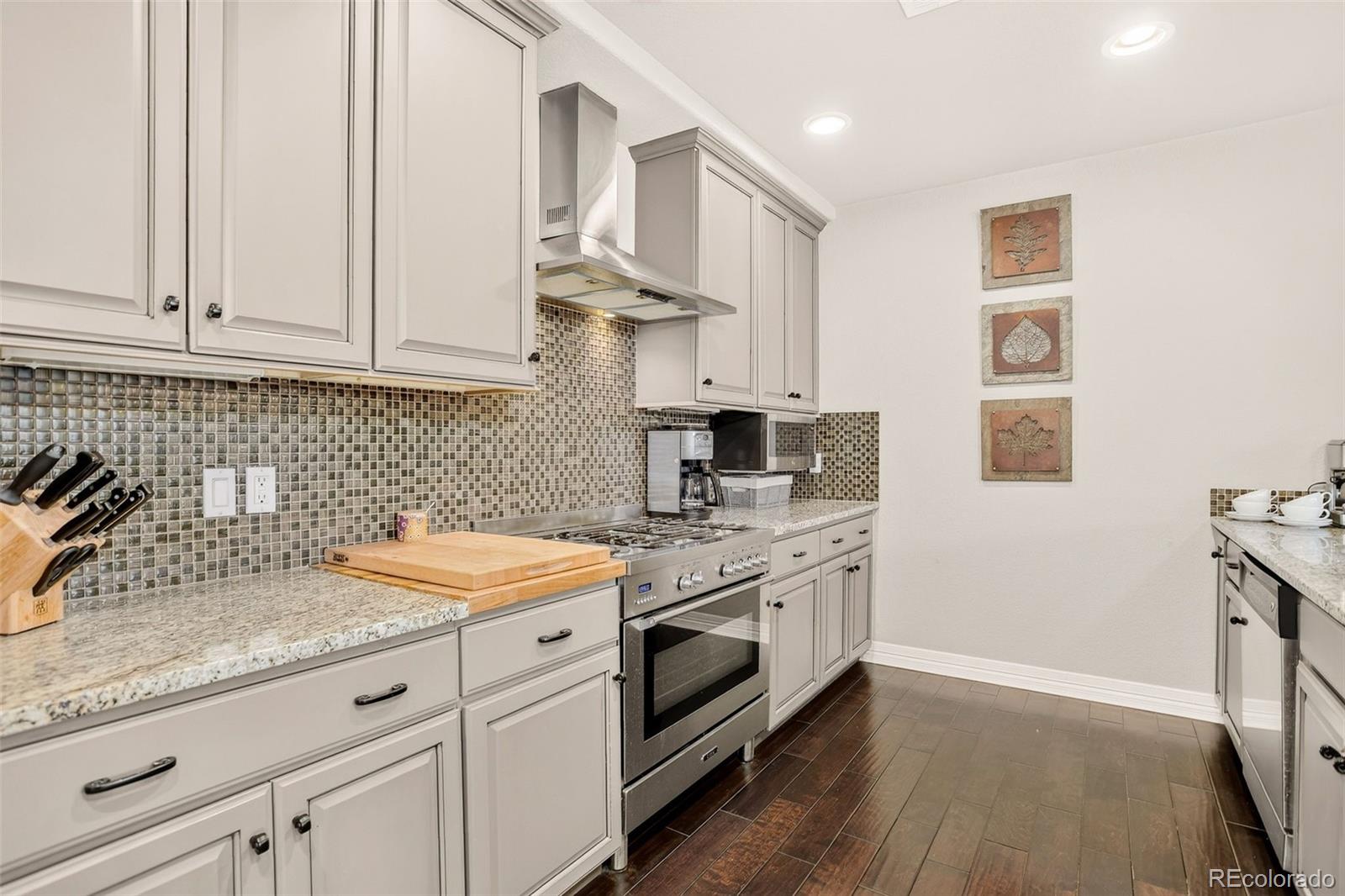 MLS Image #8 for 5592 s nevada street,littleton, Colorado