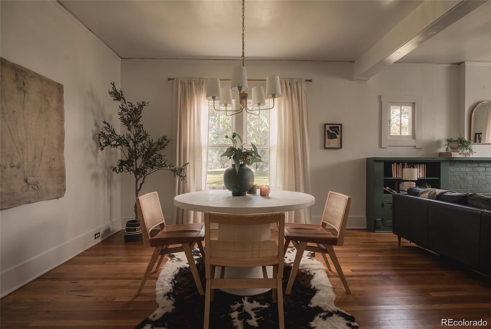 MLS Image #13 for 4734 w 33rd avenue,denver, Colorado