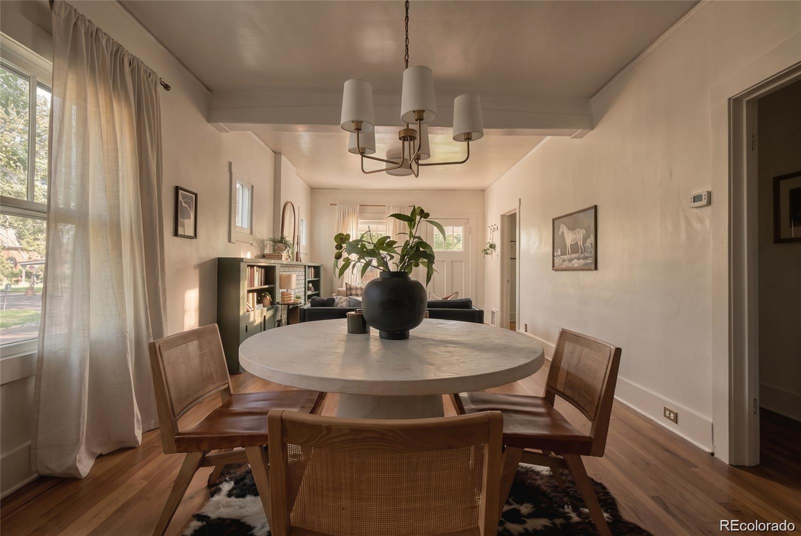 MLS Image #15 for 4734 w 33rd avenue,denver, Colorado