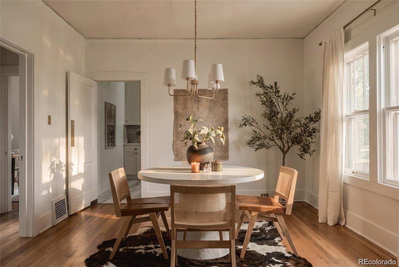 MLS Image #16 for 4734 w 33rd avenue,denver, Colorado