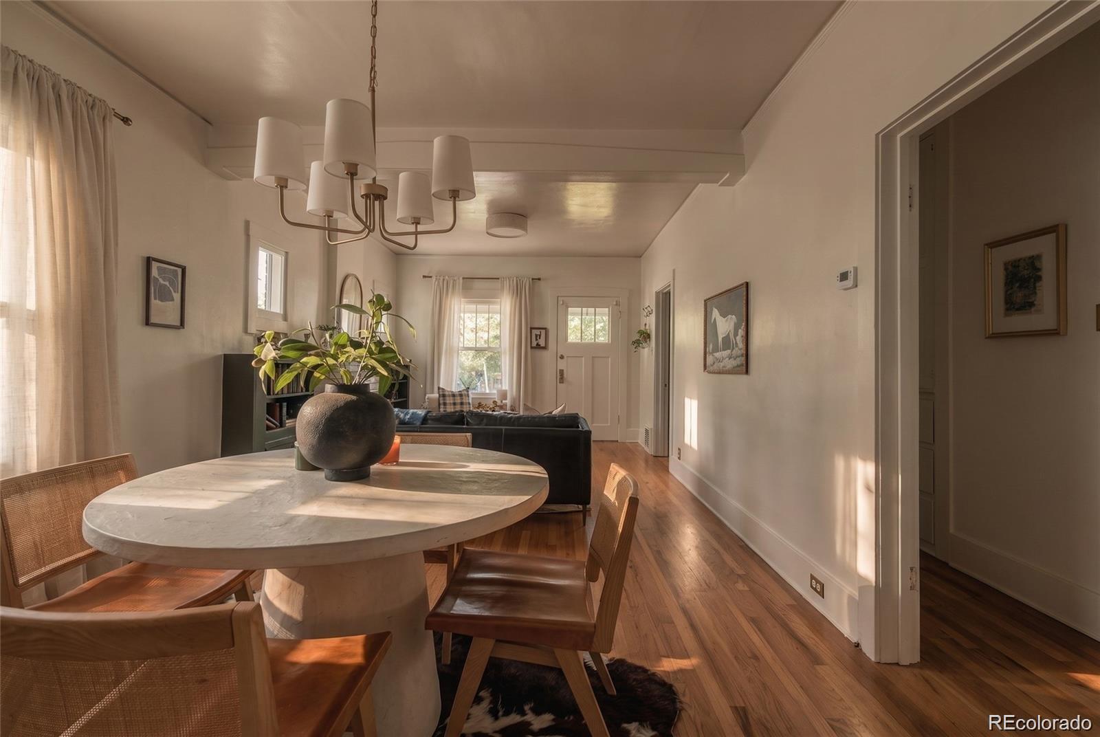 MLS Image #17 for 4734 w 33rd avenue,denver, Colorado