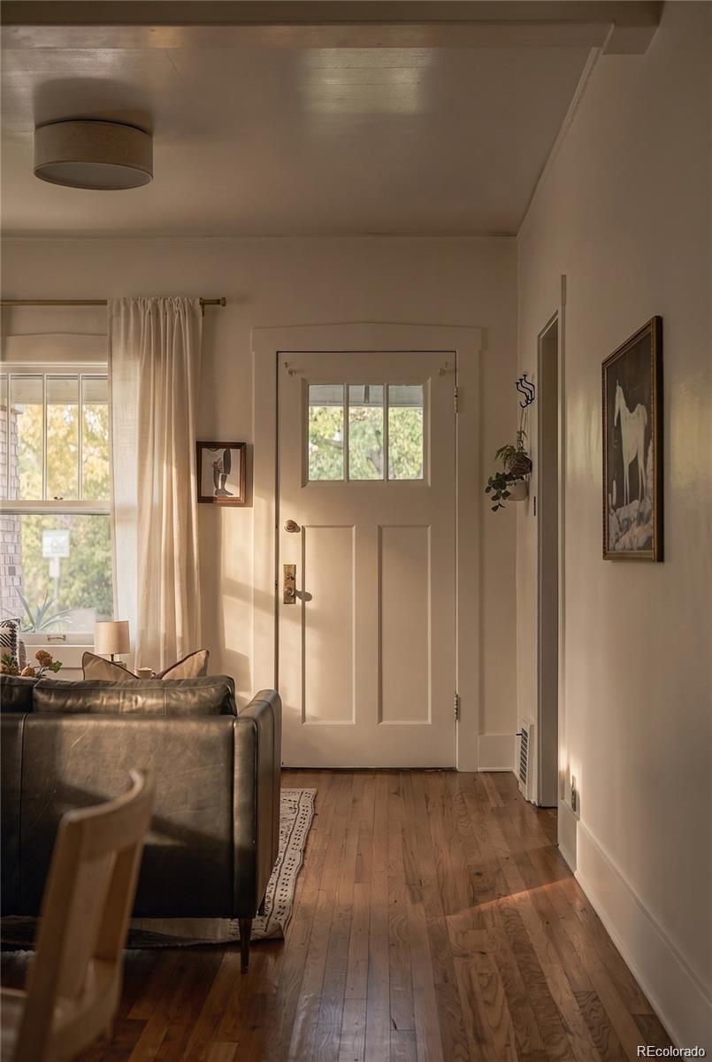 MLS Image #21 for 4734 w 33rd avenue,denver, Colorado