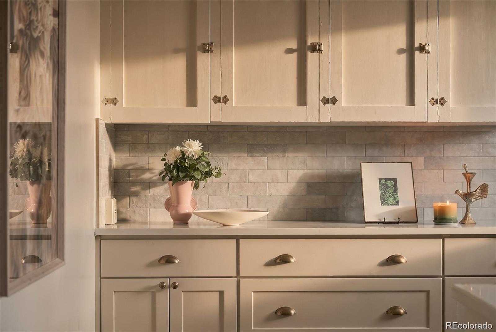 MLS Image #23 for 4734 w 33rd avenue,denver, Colorado