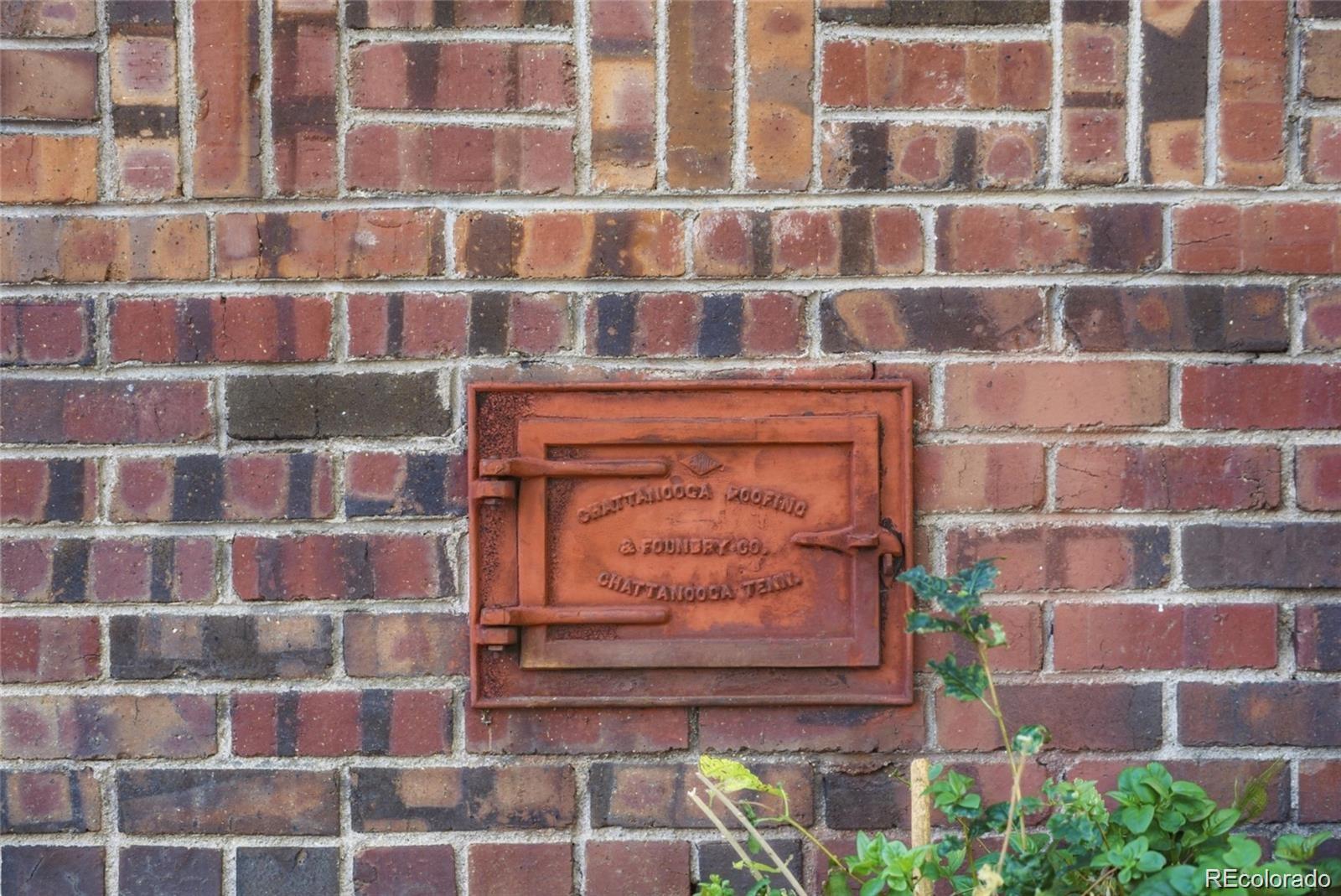 MLS Image #3 for 4734 w 33rd avenue,denver, Colorado