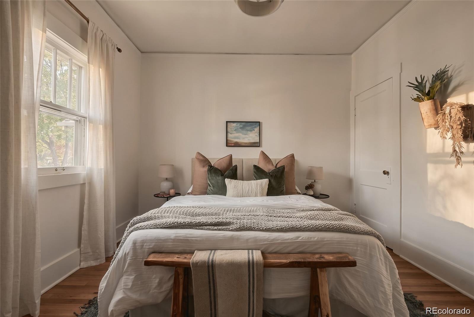 MLS Image #30 for 4734 w 33rd avenue,denver, Colorado