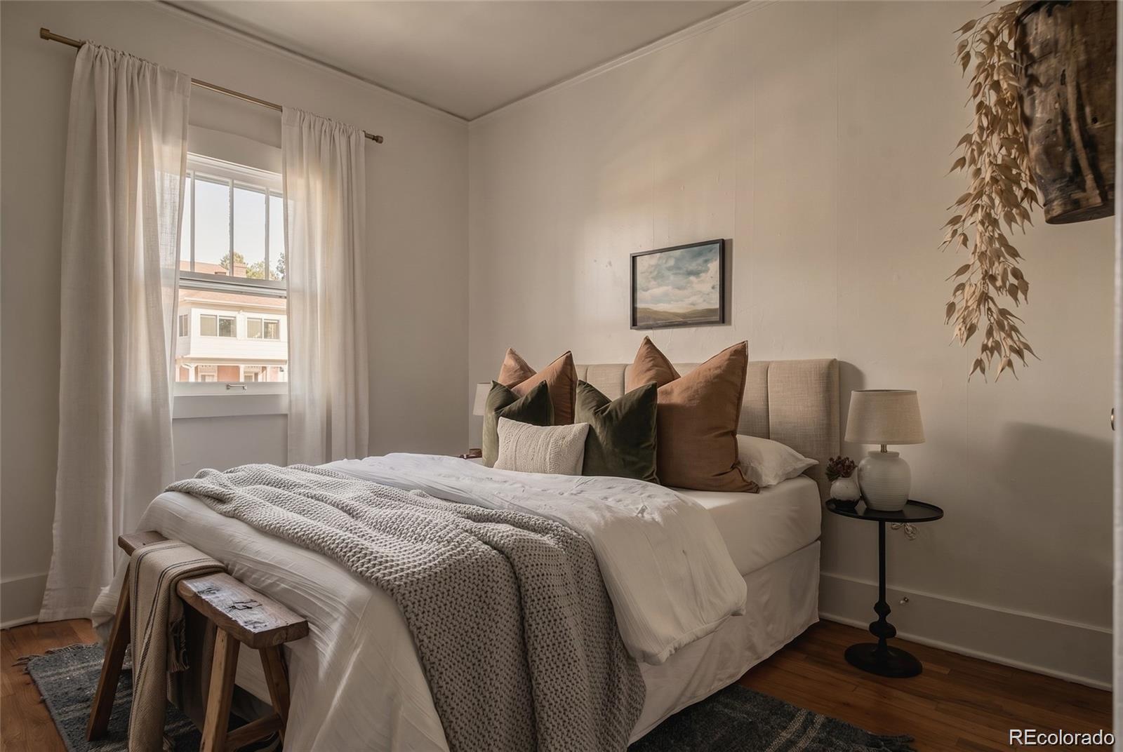 MLS Image #33 for 4734 w 33rd avenue,denver, Colorado