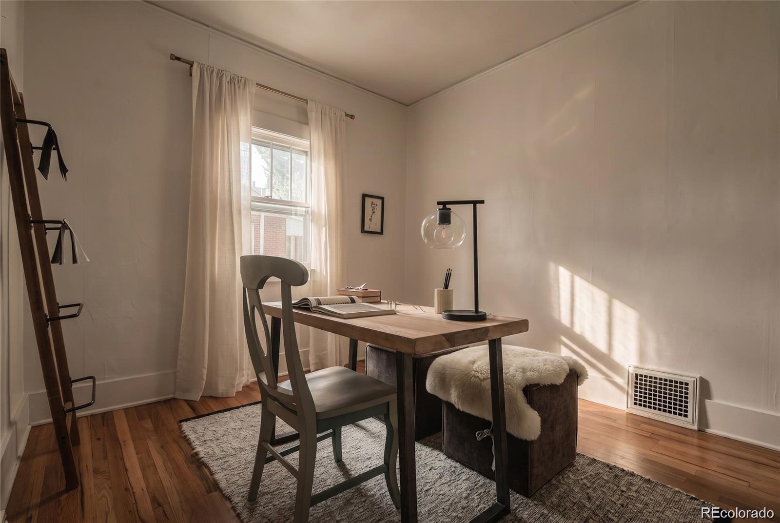 MLS Image #36 for 4734 w 33rd avenue,denver, Colorado