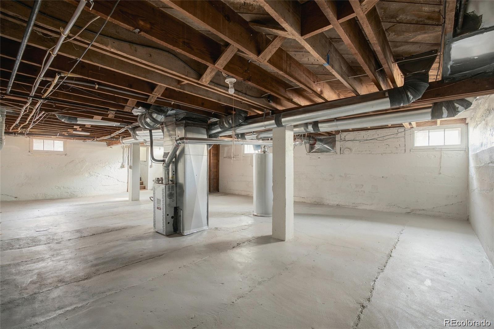 MLS Image #37 for 4734 w 33rd avenue,denver, Colorado