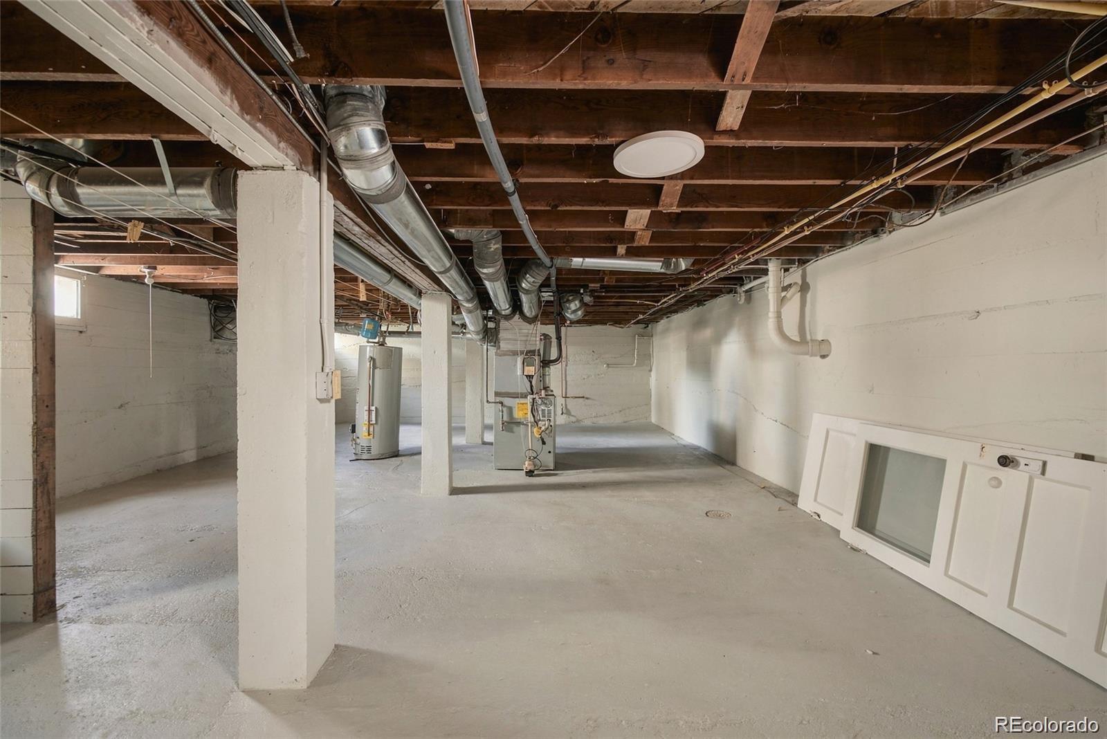 MLS Image #38 for 4734 w 33rd avenue,denver, Colorado