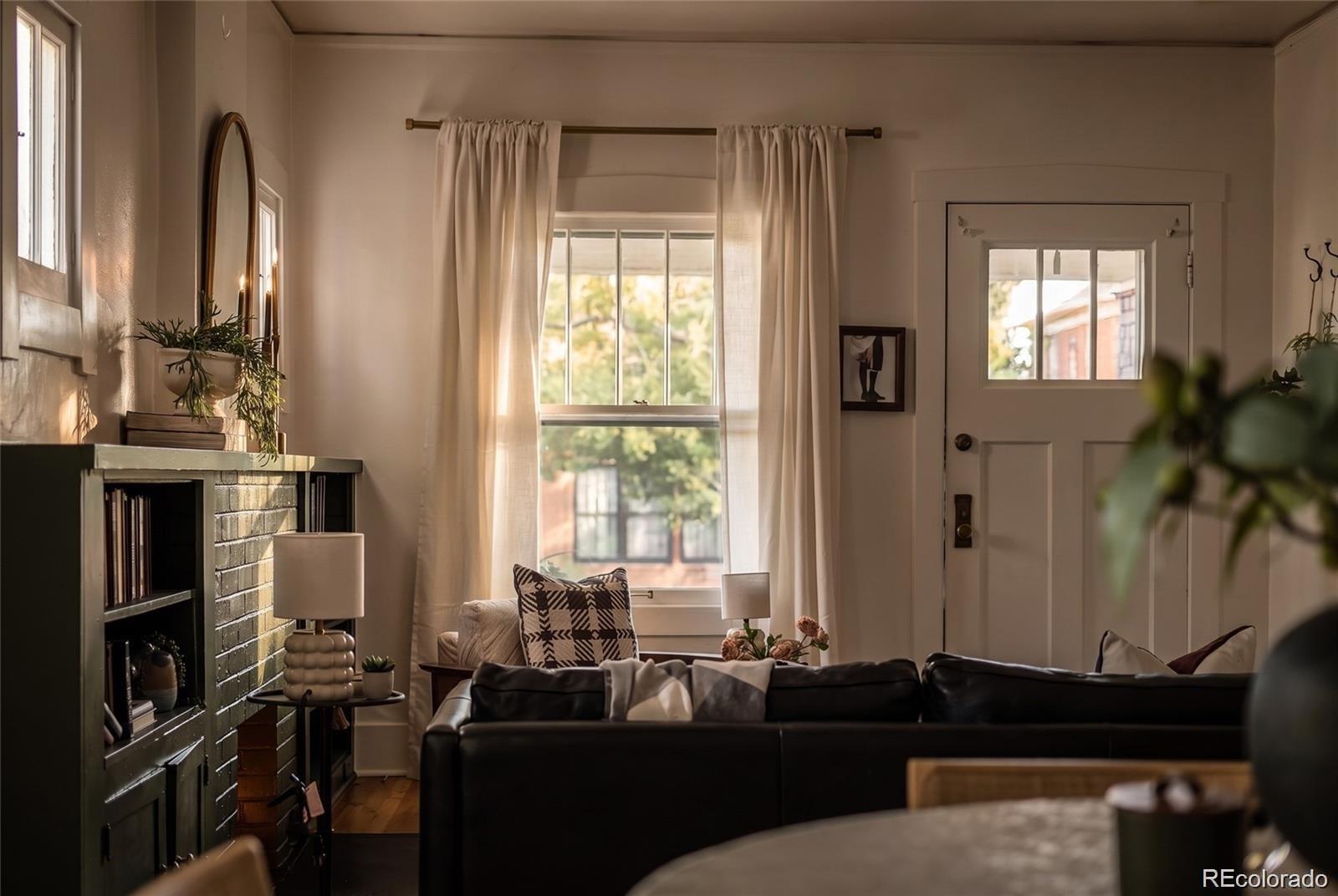 MLS Image #9 for 4734 w 33rd avenue,denver, Colorado