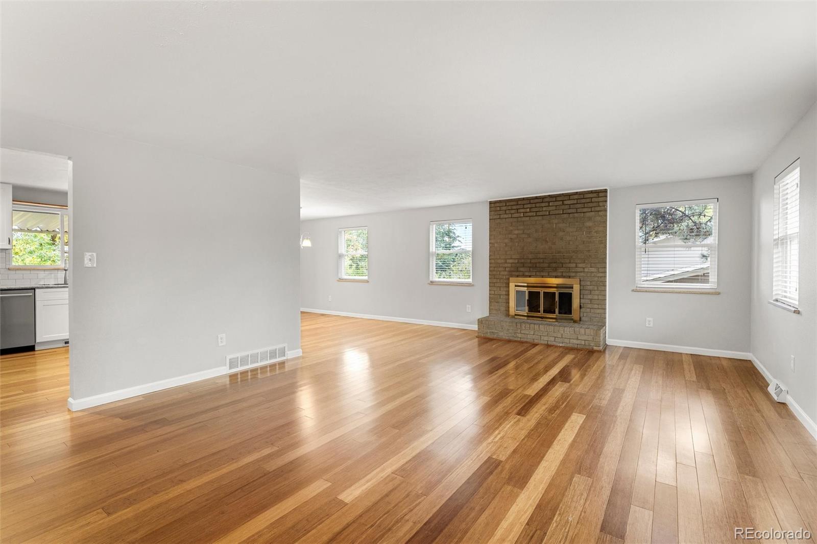 MLS Image #1 for 6632  urban court,arvada, Colorado