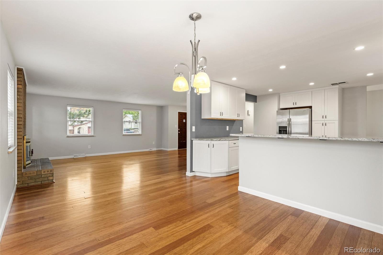 MLS Image #10 for 6632  urban court,arvada, Colorado
