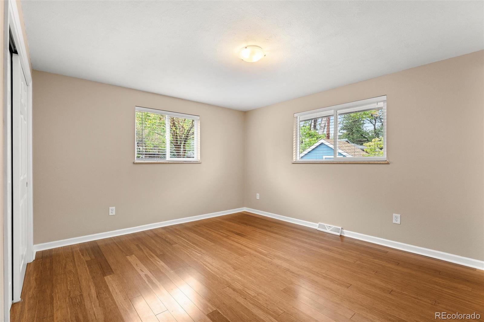 MLS Image #11 for 6632  urban court,arvada, Colorado