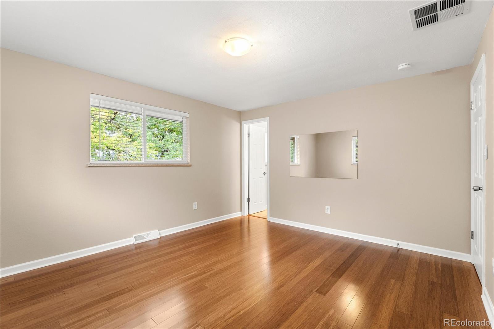 MLS Image #12 for 6632  urban court,arvada, Colorado