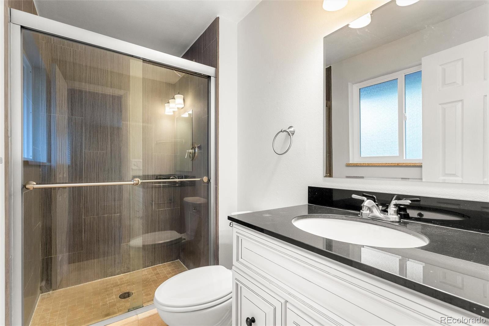 MLS Image #13 for 6632  urban court,arvada, Colorado