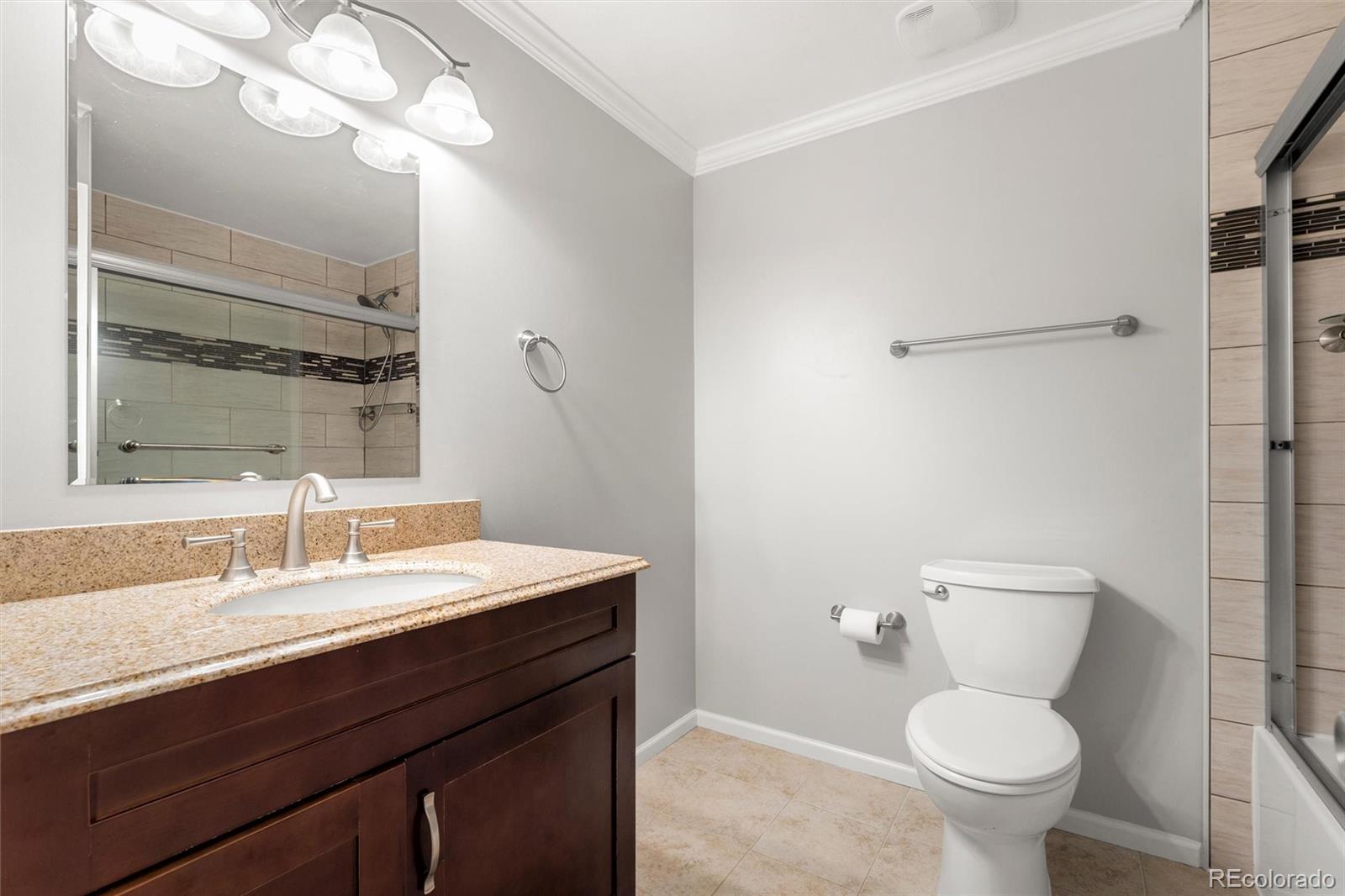 MLS Image #15 for 6632  urban court,arvada, Colorado