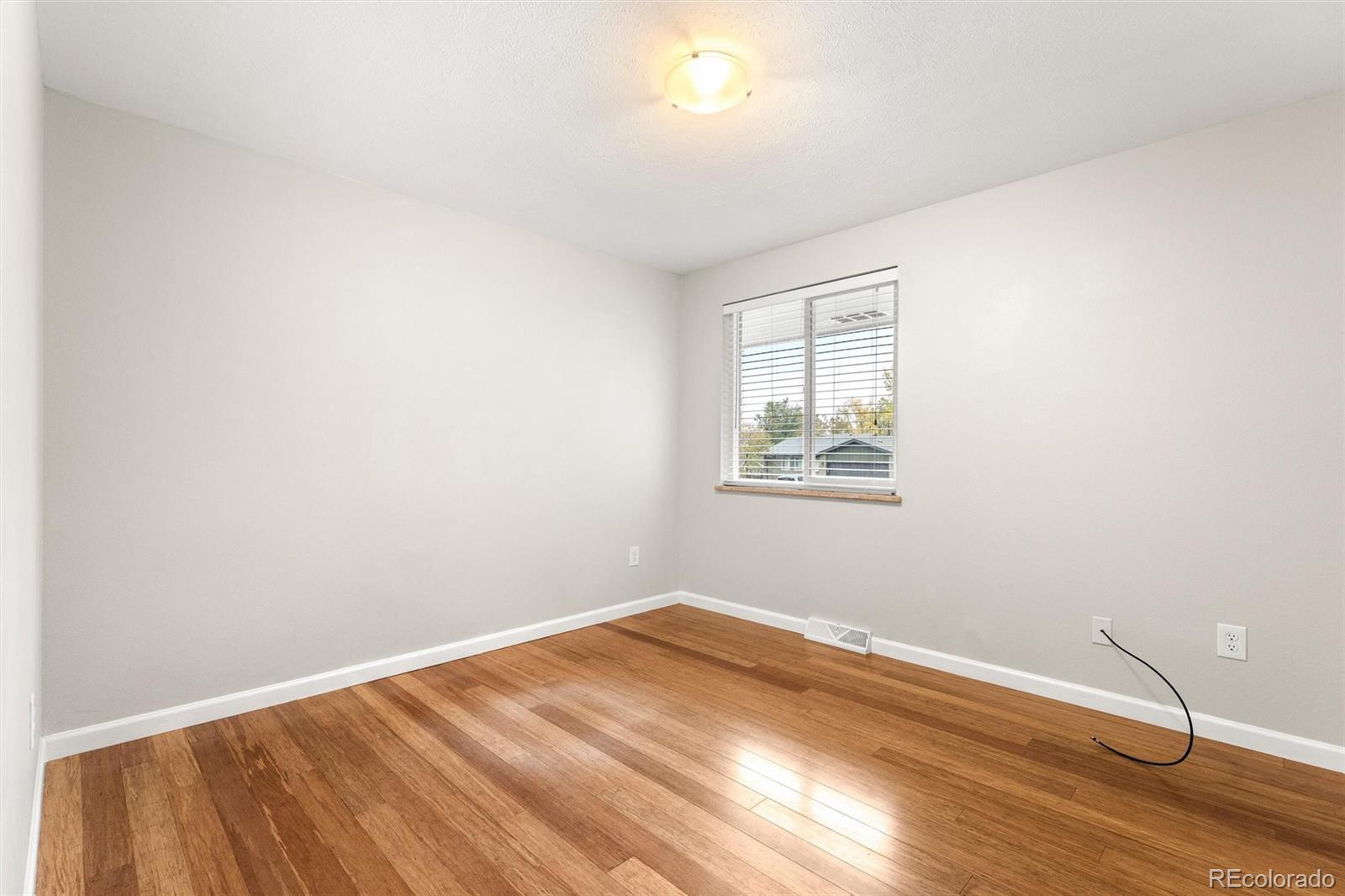 MLS Image #16 for 6632  urban court,arvada, Colorado