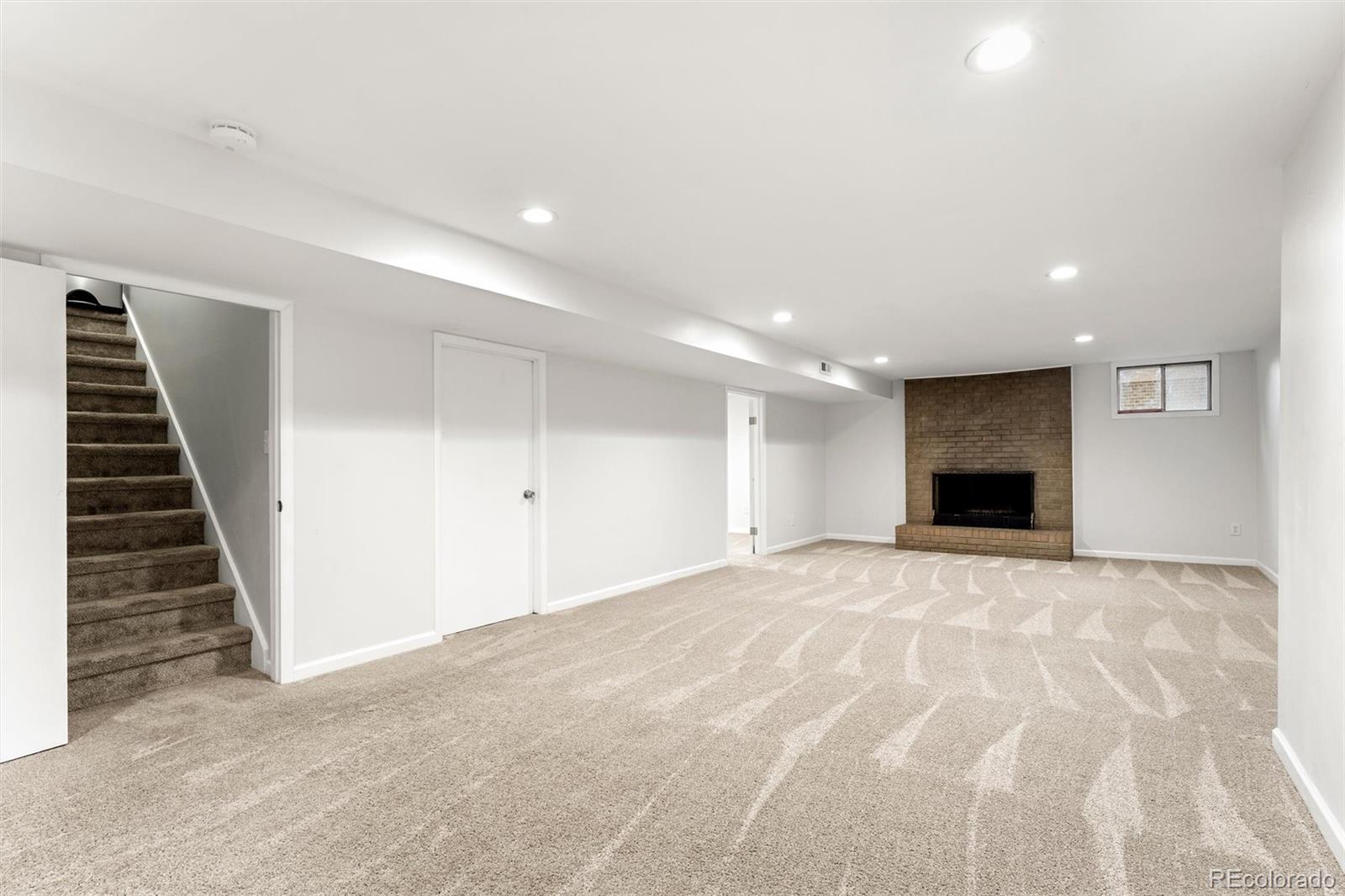 MLS Image #17 for 6632  urban court,arvada, Colorado