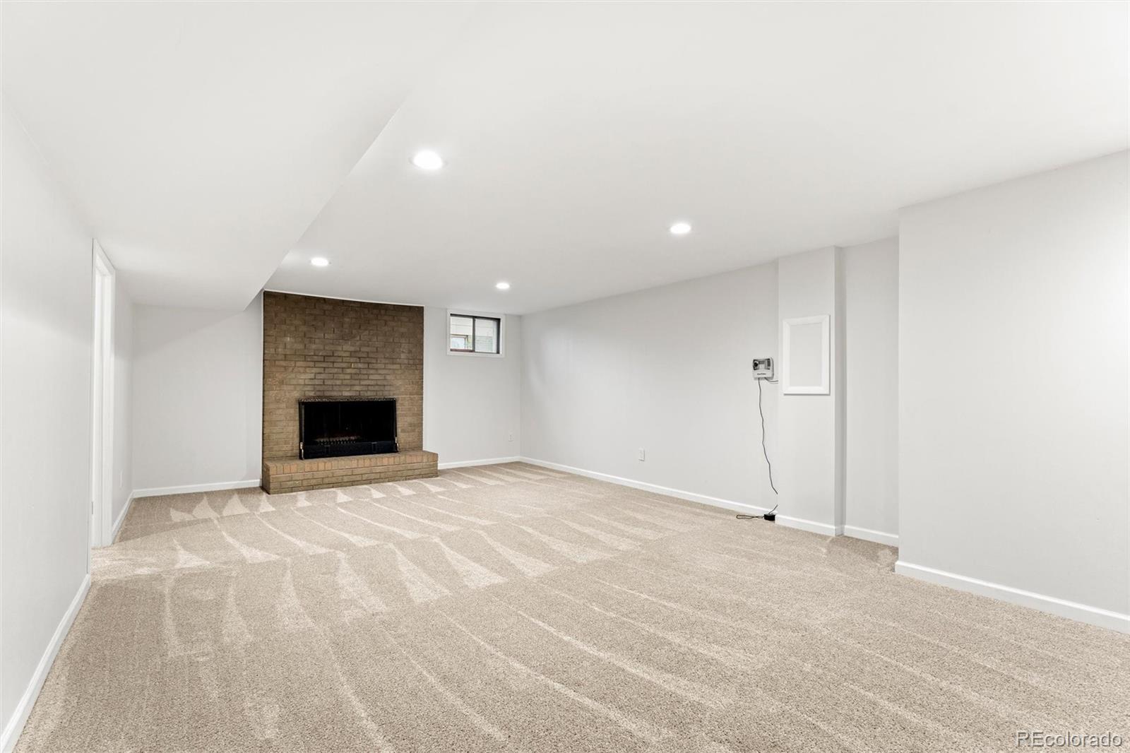 MLS Image #18 for 6632  urban court,arvada, Colorado