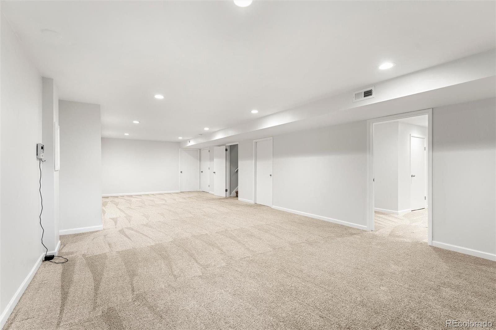 MLS Image #19 for 6632  urban court,arvada, Colorado