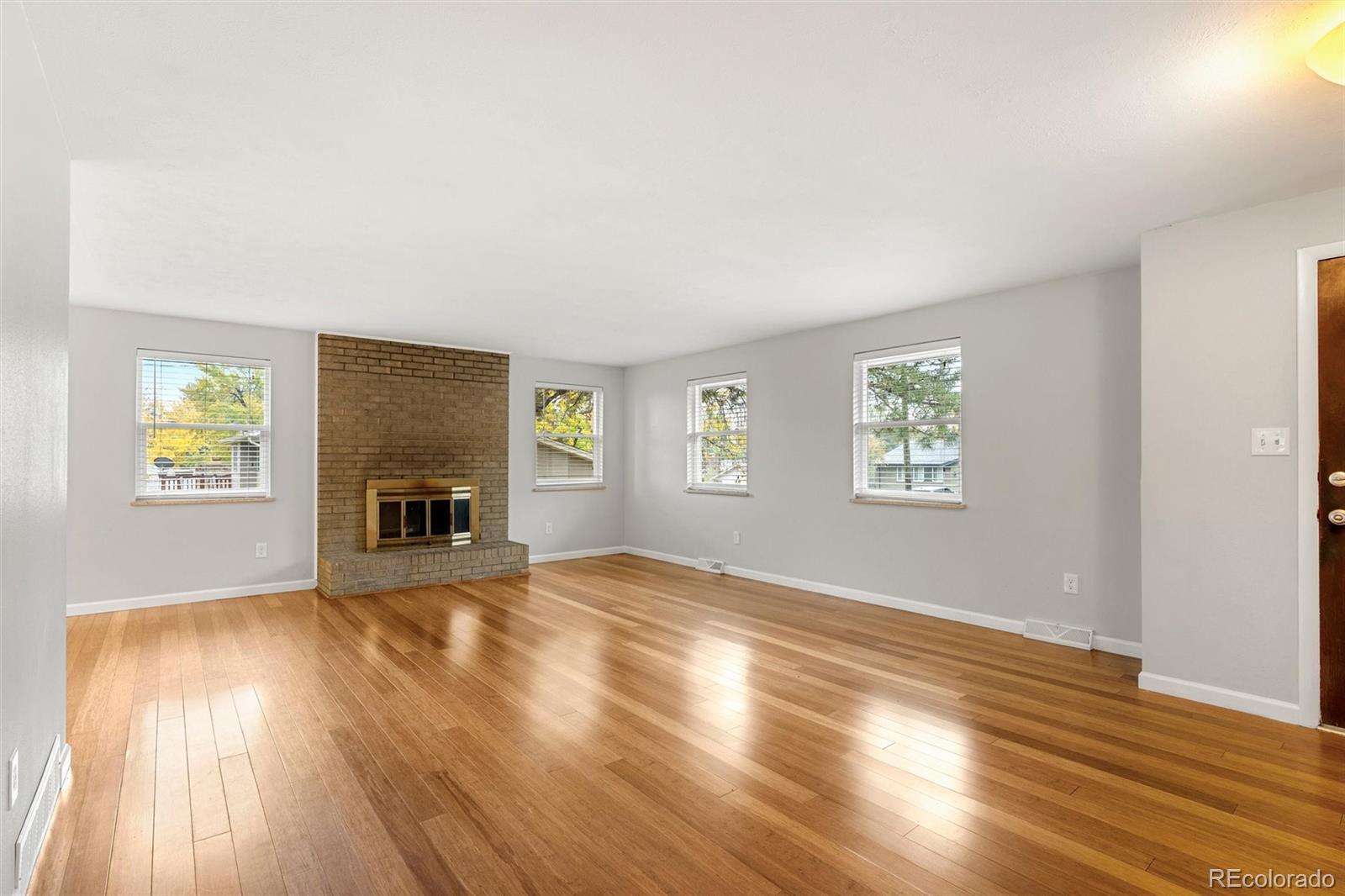 MLS Image #2 for 6632  urban court,arvada, Colorado