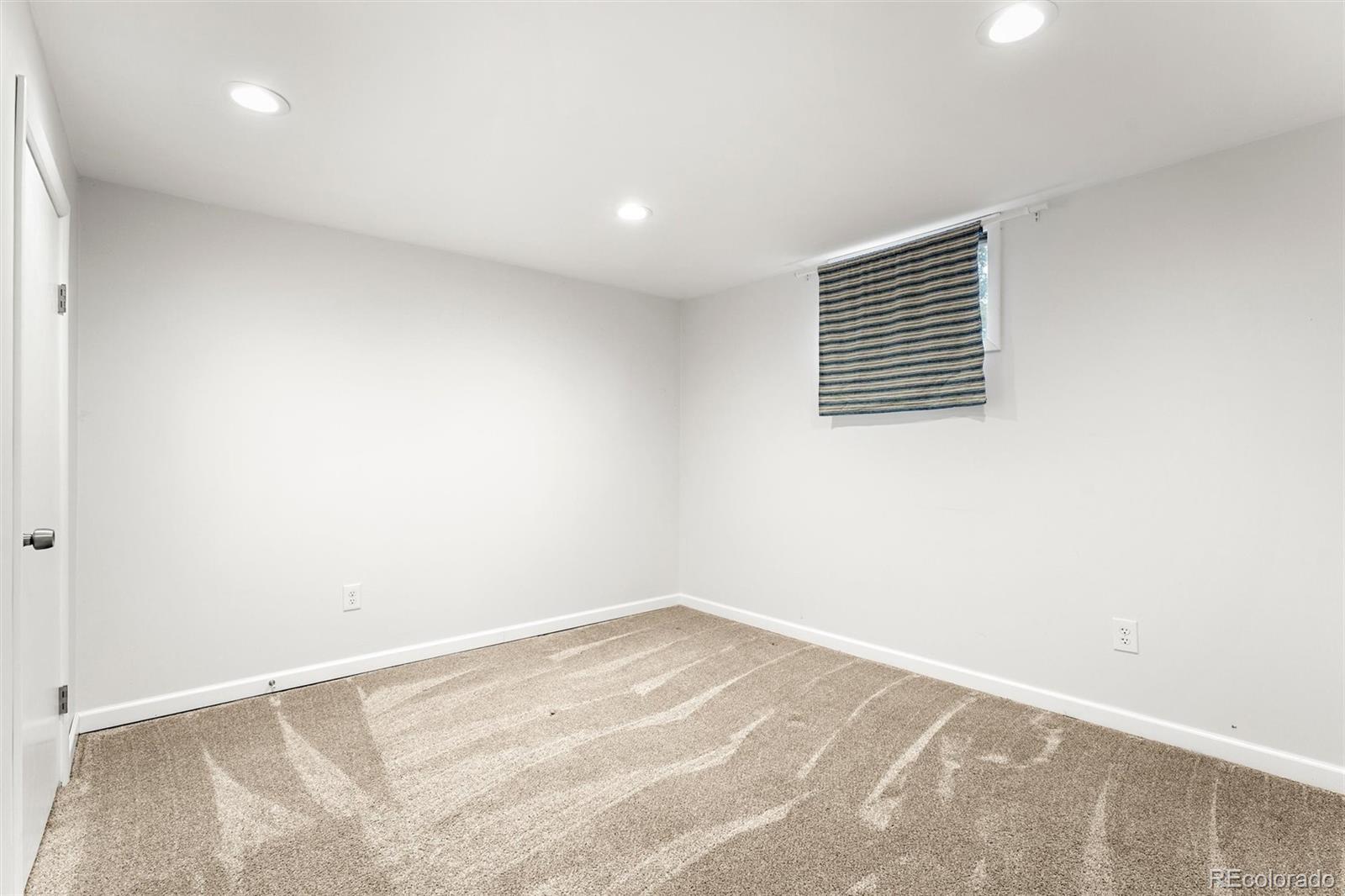 MLS Image #20 for 6632  urban court,arvada, Colorado