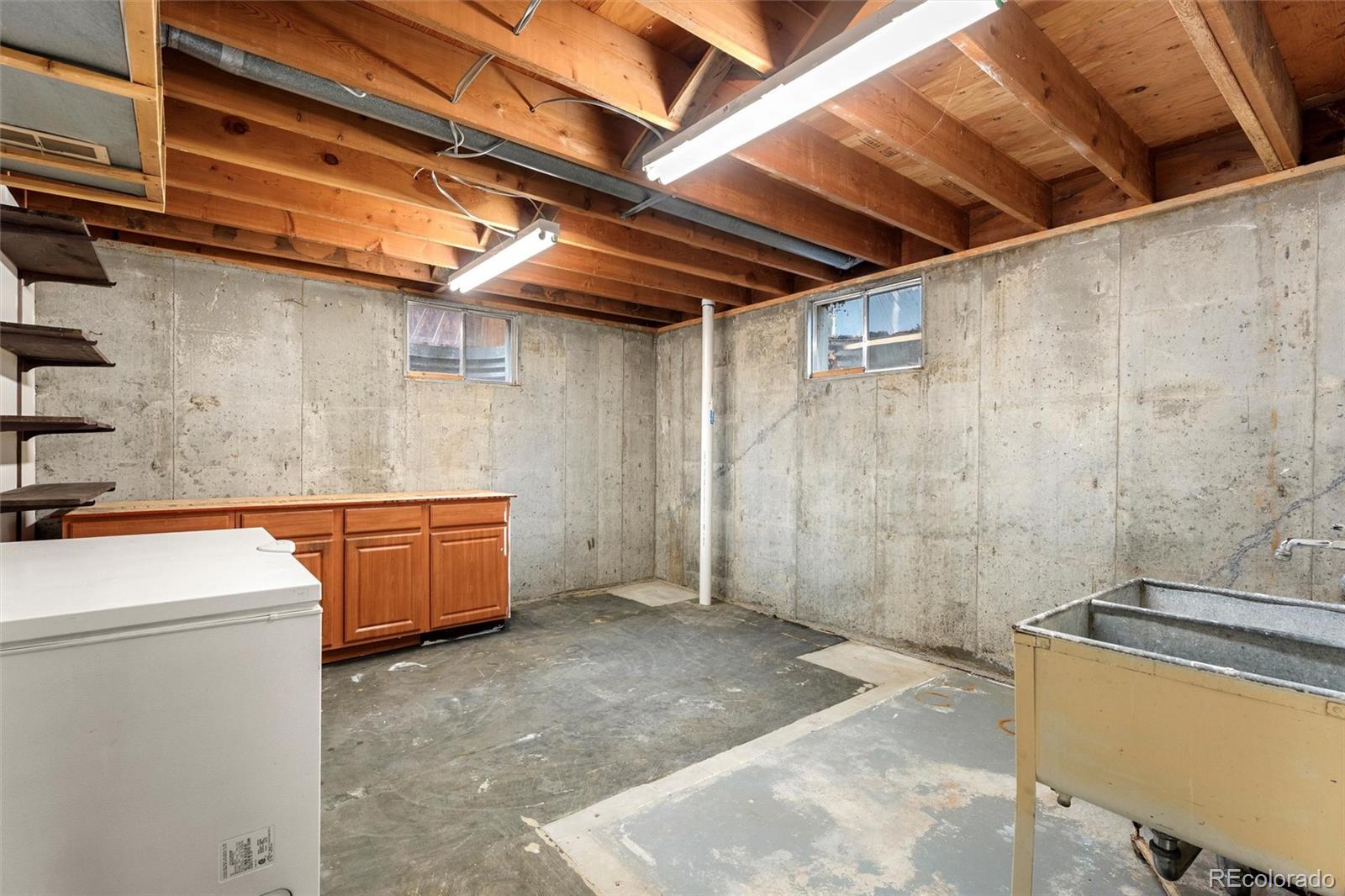 MLS Image #21 for 6632  urban court,arvada, Colorado