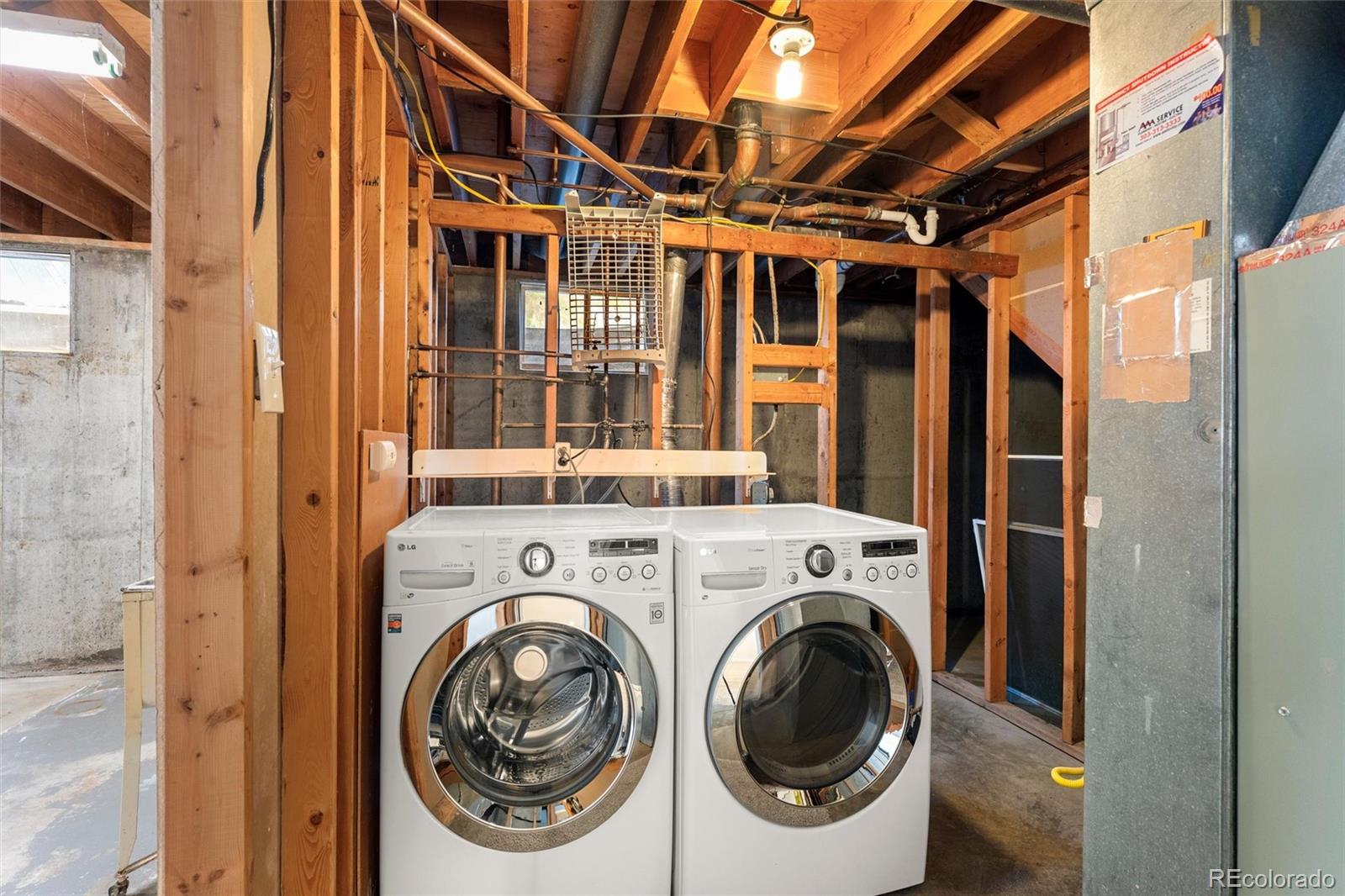 MLS Image #22 for 6632  urban court,arvada, Colorado