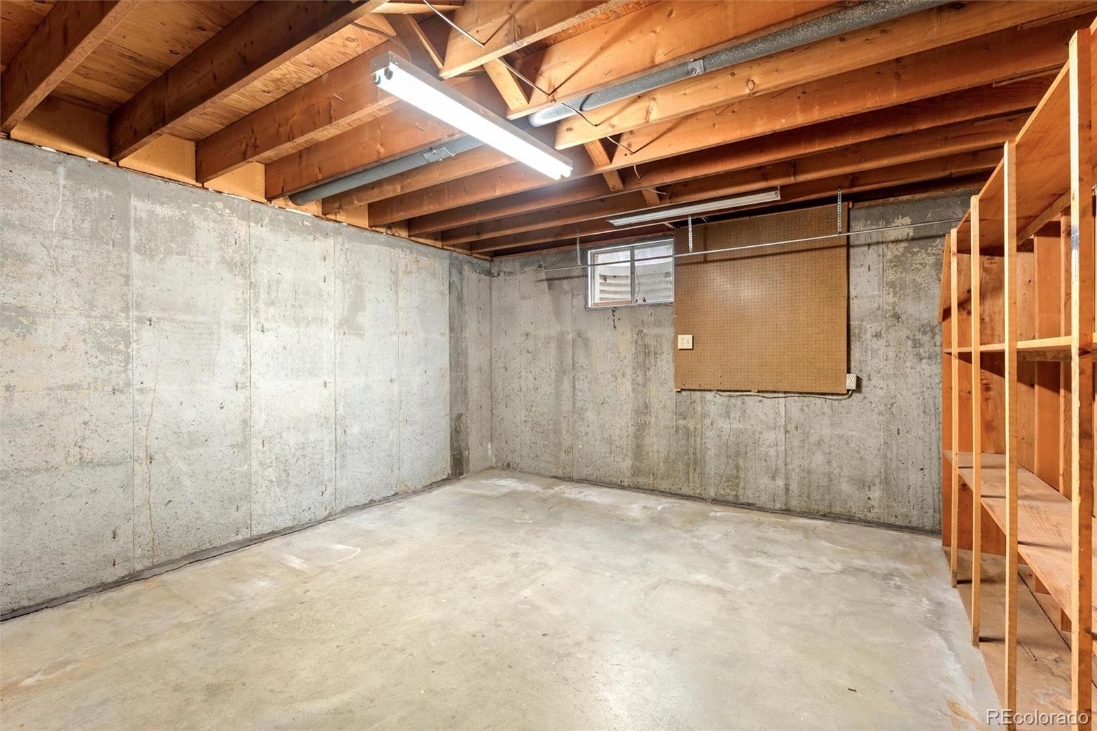 MLS Image #23 for 6632  urban court,arvada, Colorado