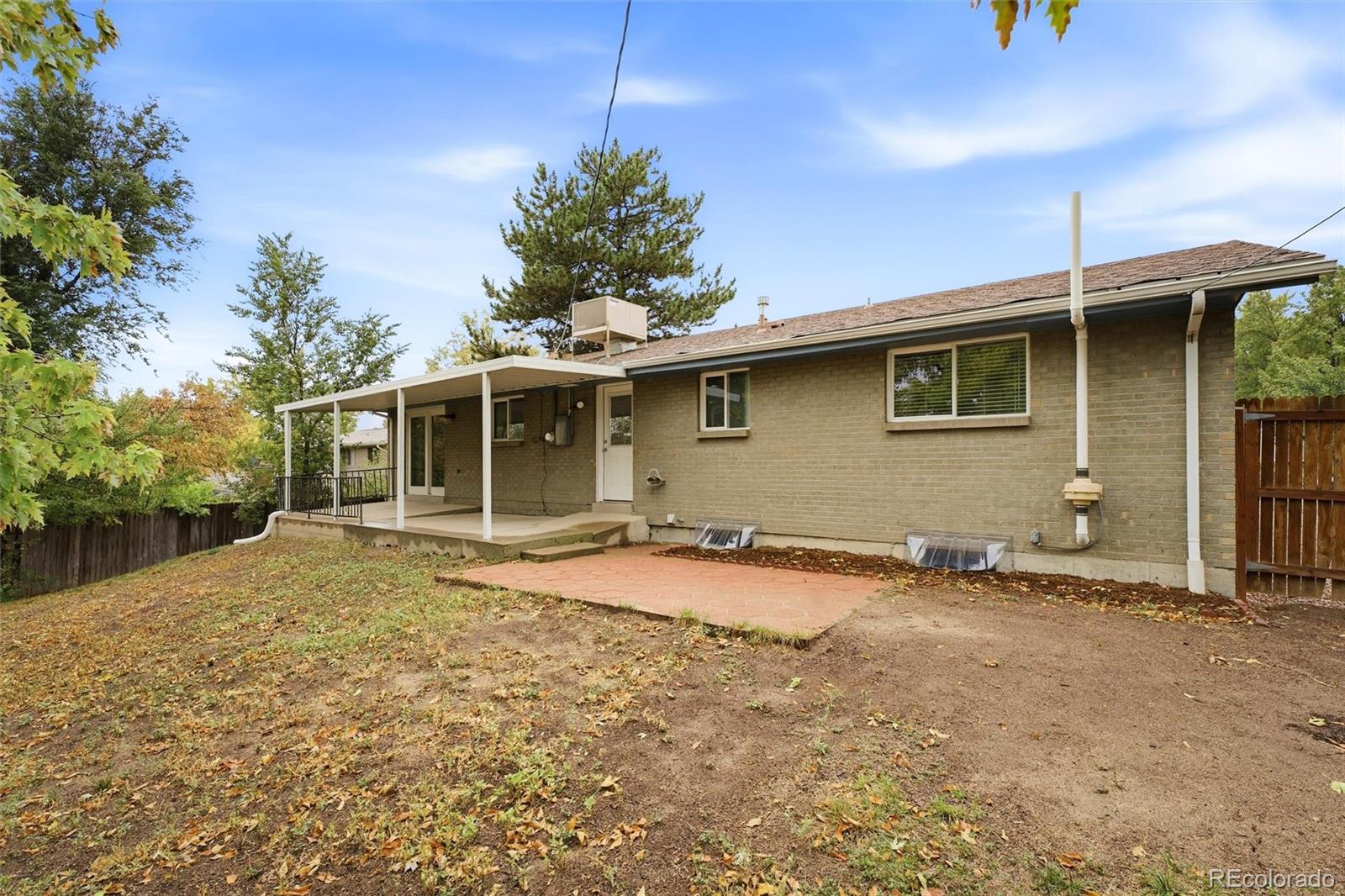 MLS Image #25 for 6632  urban court,arvada, Colorado