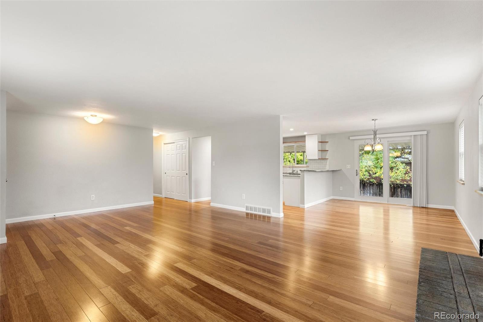 MLS Image #3 for 6632  urban court,arvada, Colorado