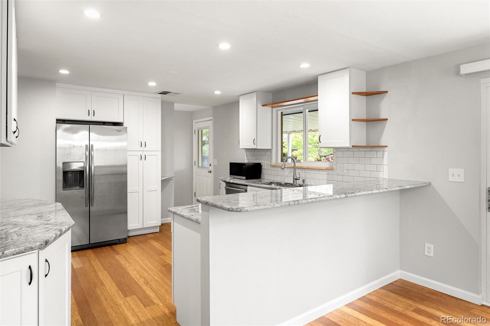 MLS Image #7 for 6632  urban court,arvada, Colorado