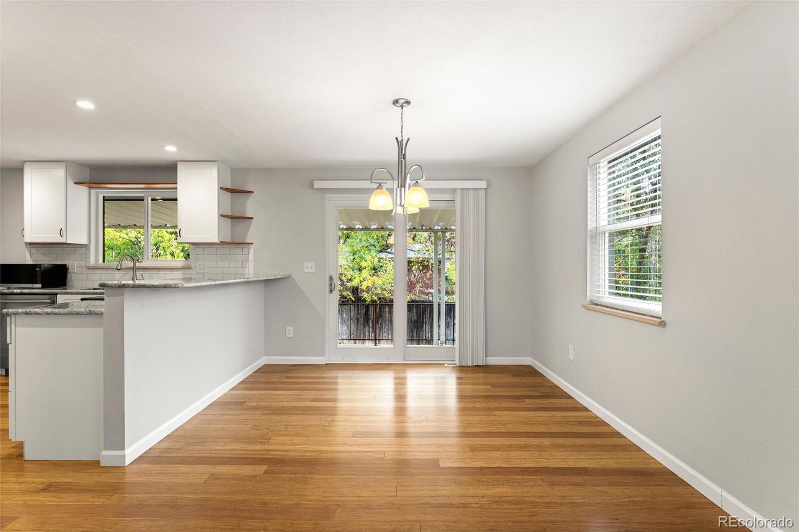 MLS Image #8 for 6632  urban court,arvada, Colorado