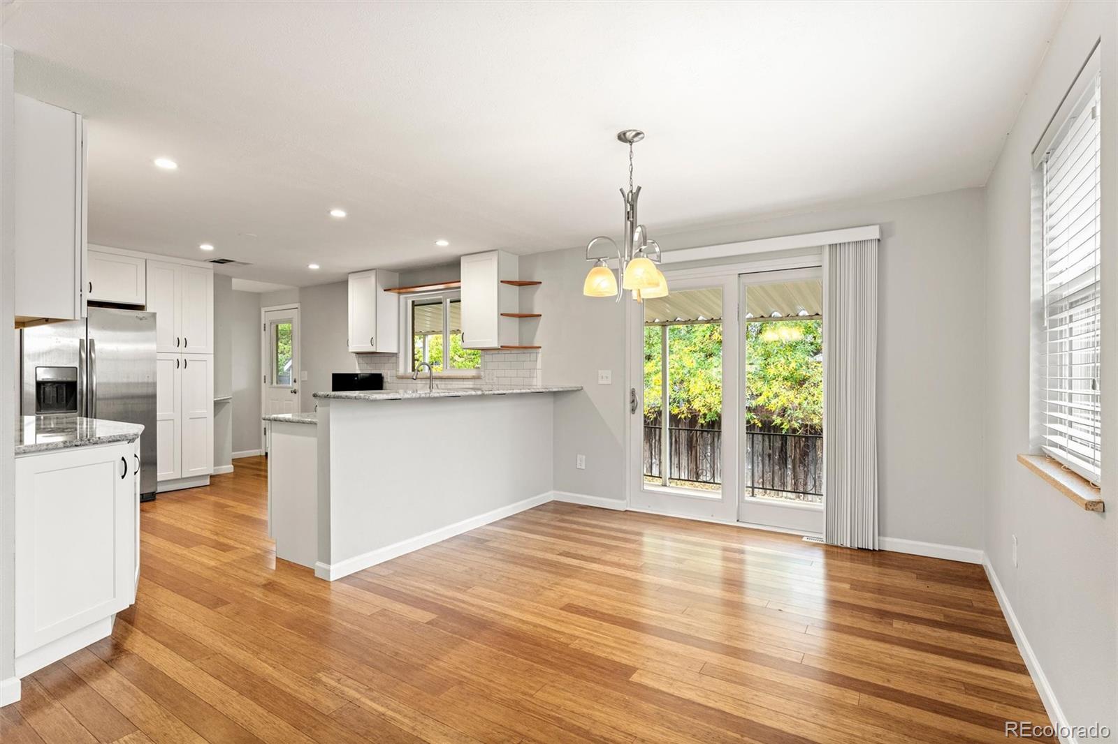 MLS Image #9 for 6632  urban court,arvada, Colorado
