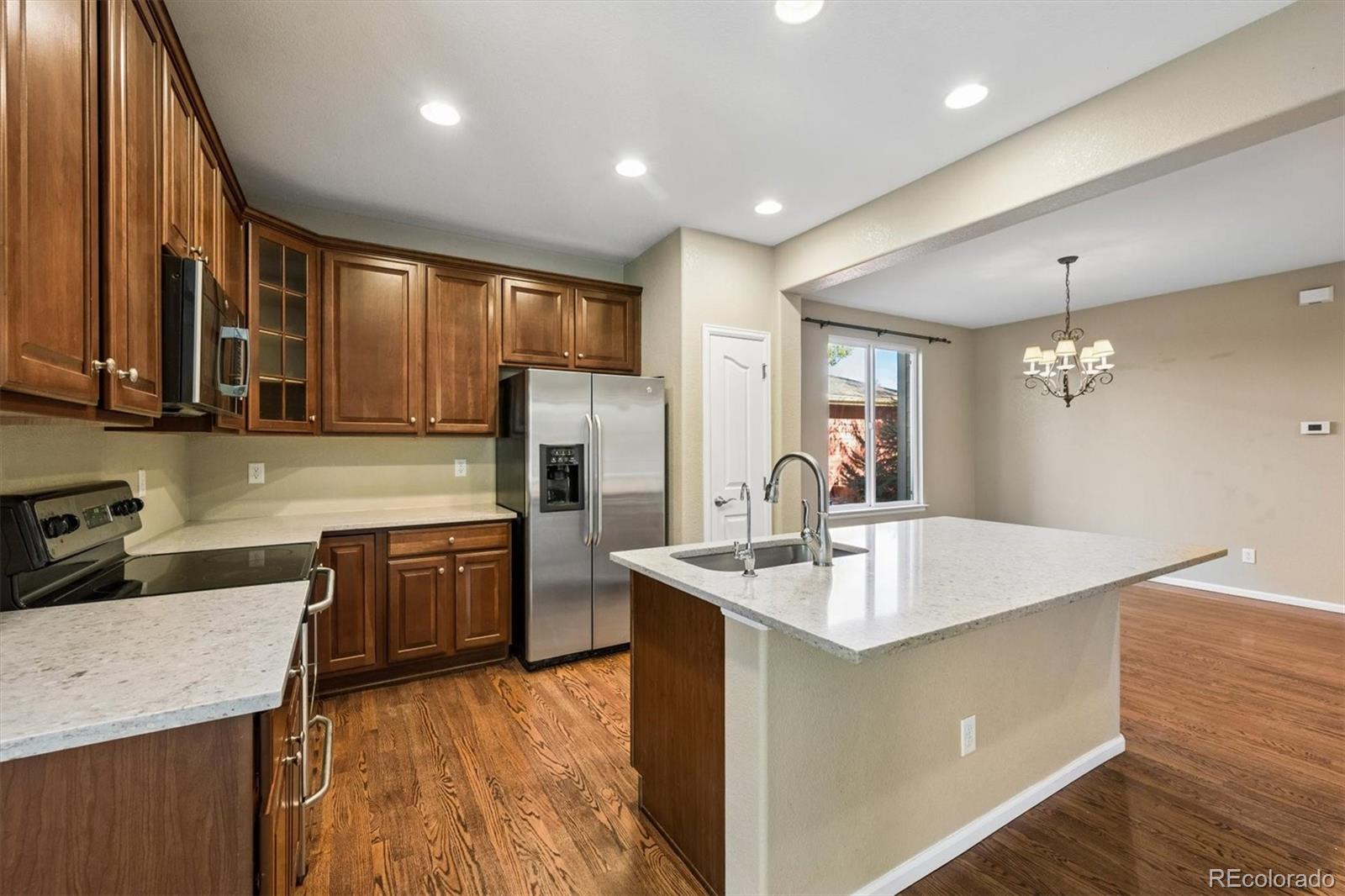 MLS Image #13 for 10097  telluride street,commerce city, Colorado